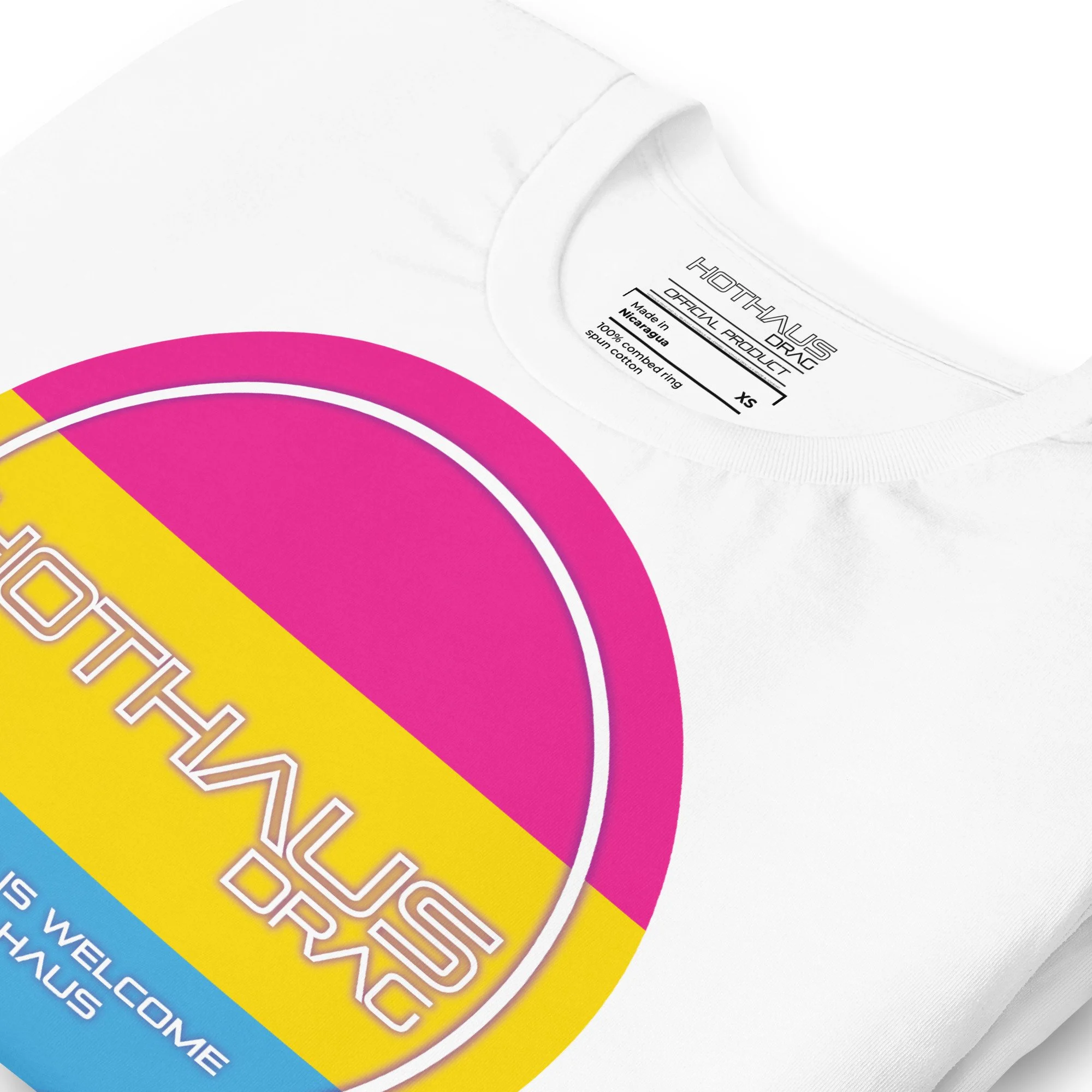 unisex-staple-t-shirt-white-zoomed-in-6637a3256ef0c.jpg