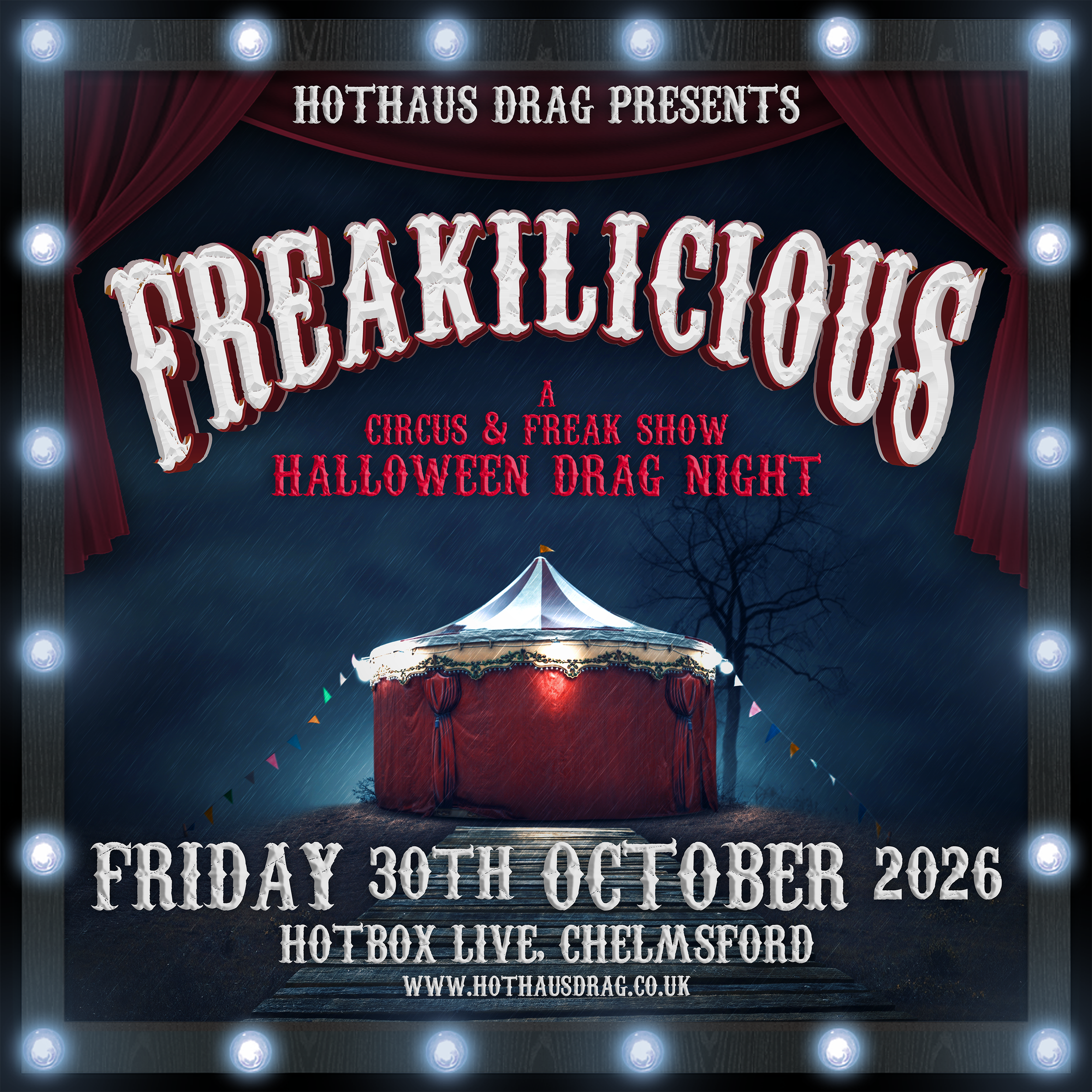 HH2026_FREAKILICIOUS_SHOW_POSTER_V2_SML.png