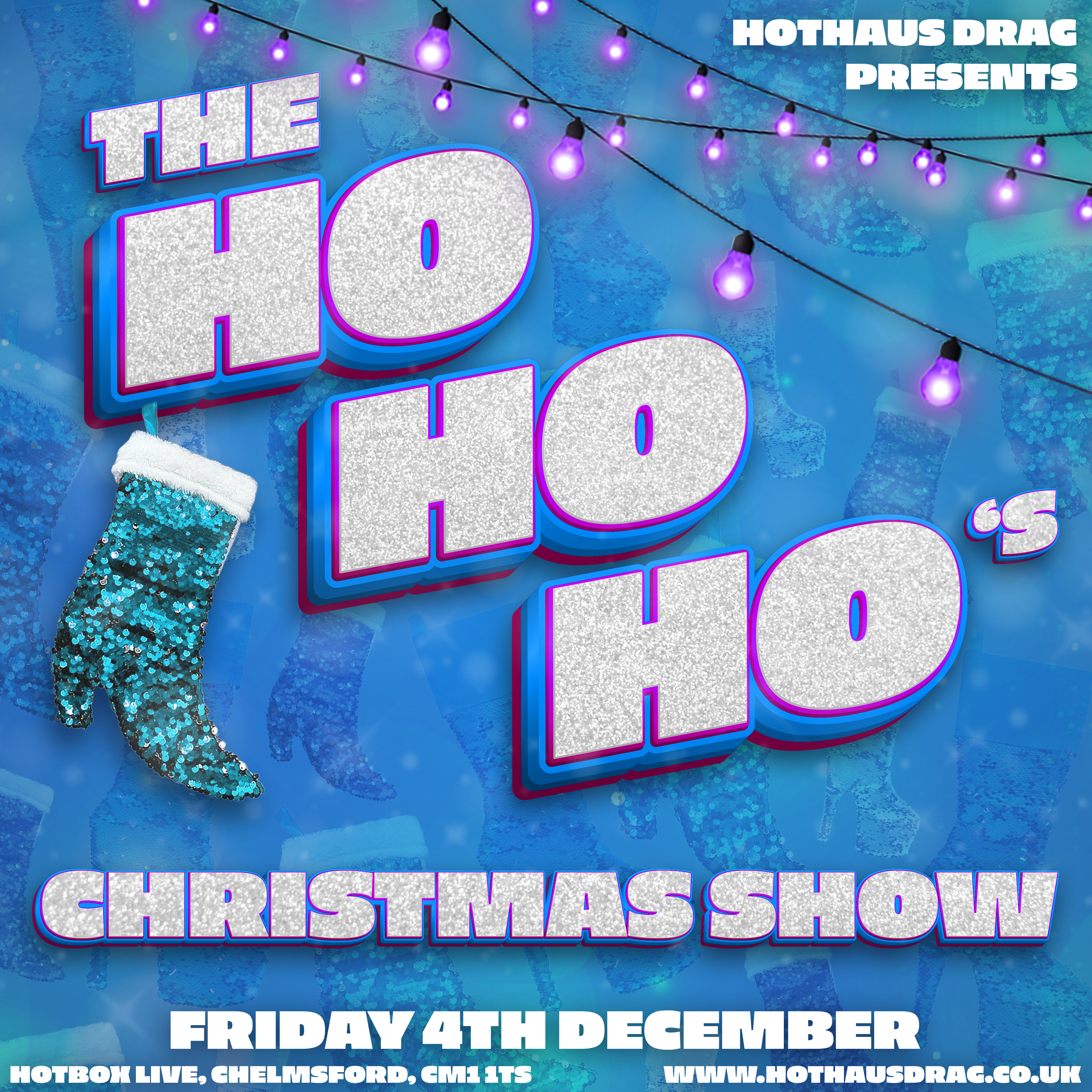 HH2026_HOHOHOS_XMAS_2026_POSTER.png