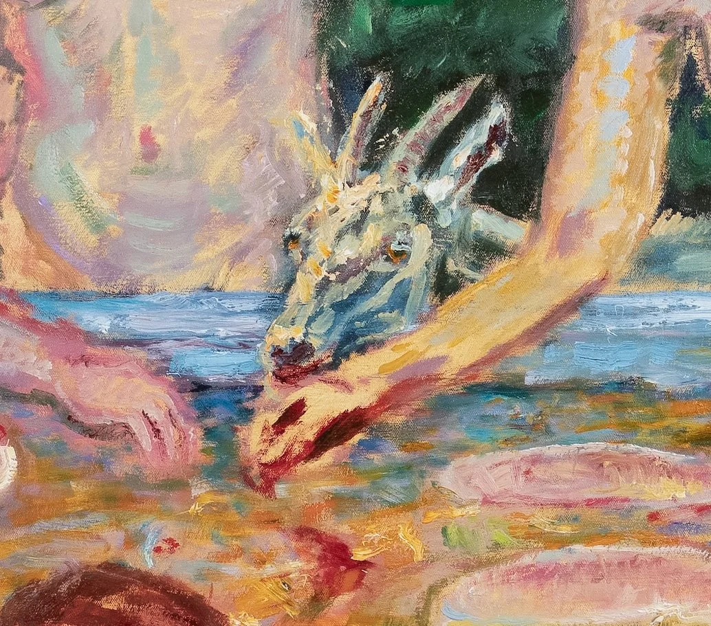 Untitled 10.jpg