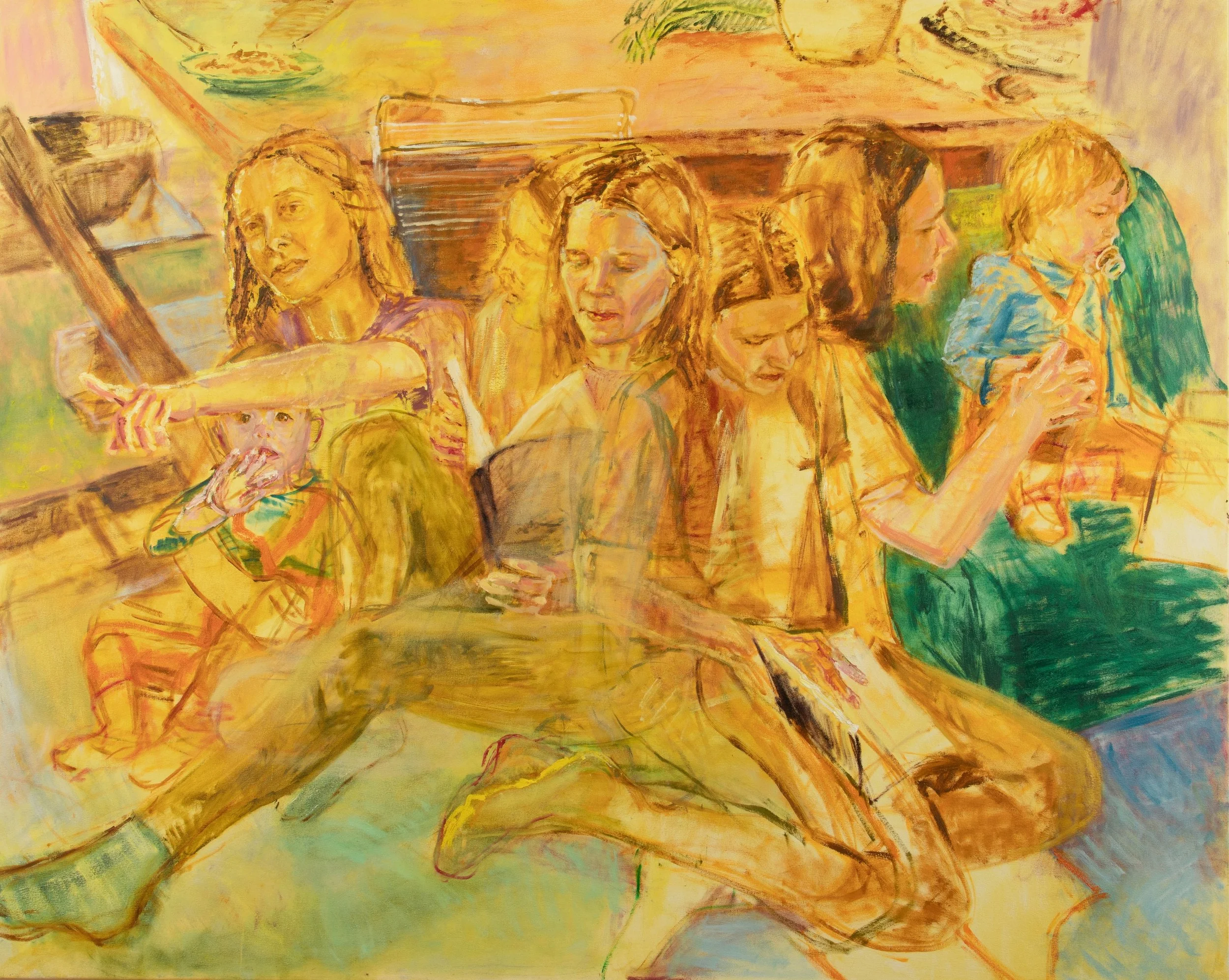 2. I didn't have a practice for a year....jpeg