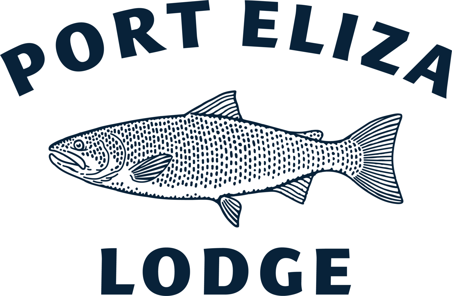 Port Eliza Lodge | World Class Ocean Fishing Lodge | Vancouver Island, British Columbia | Esperanza Inlet | Canada