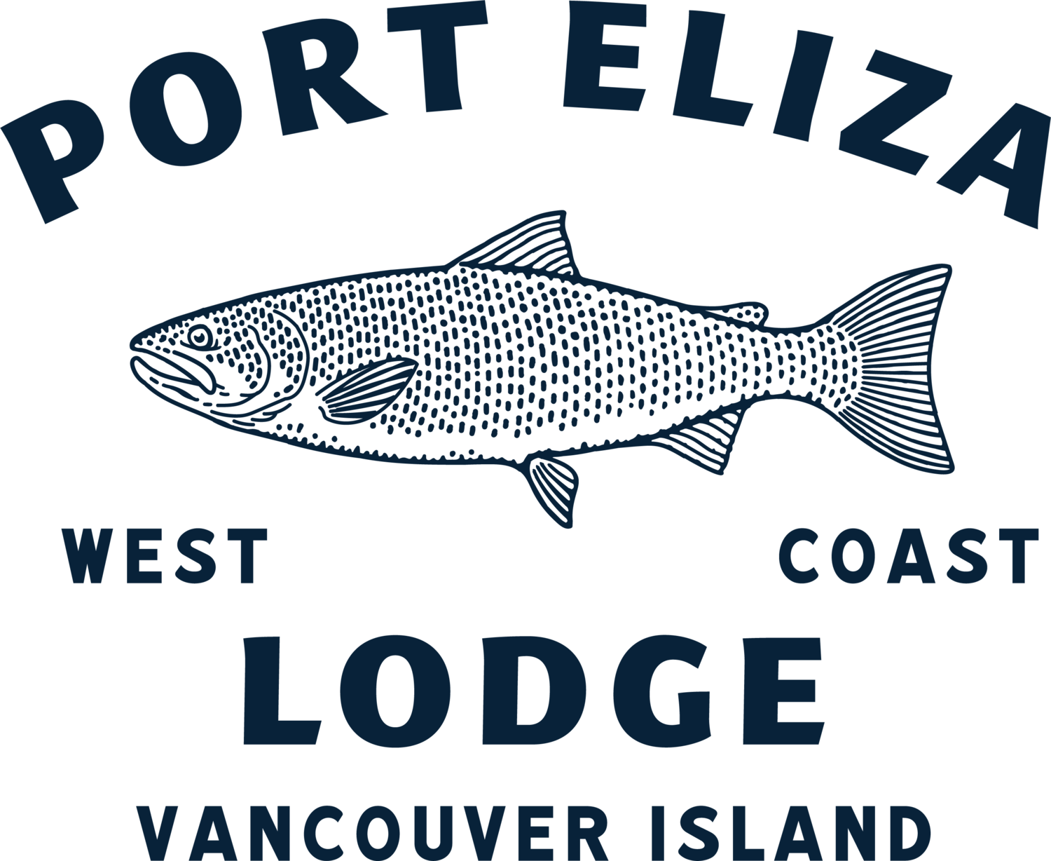 Port Eliza Lodge | World Class Ocean Fishing Lodge | Vancouver Island, British Columbia | Esperanza Inlet | Canada