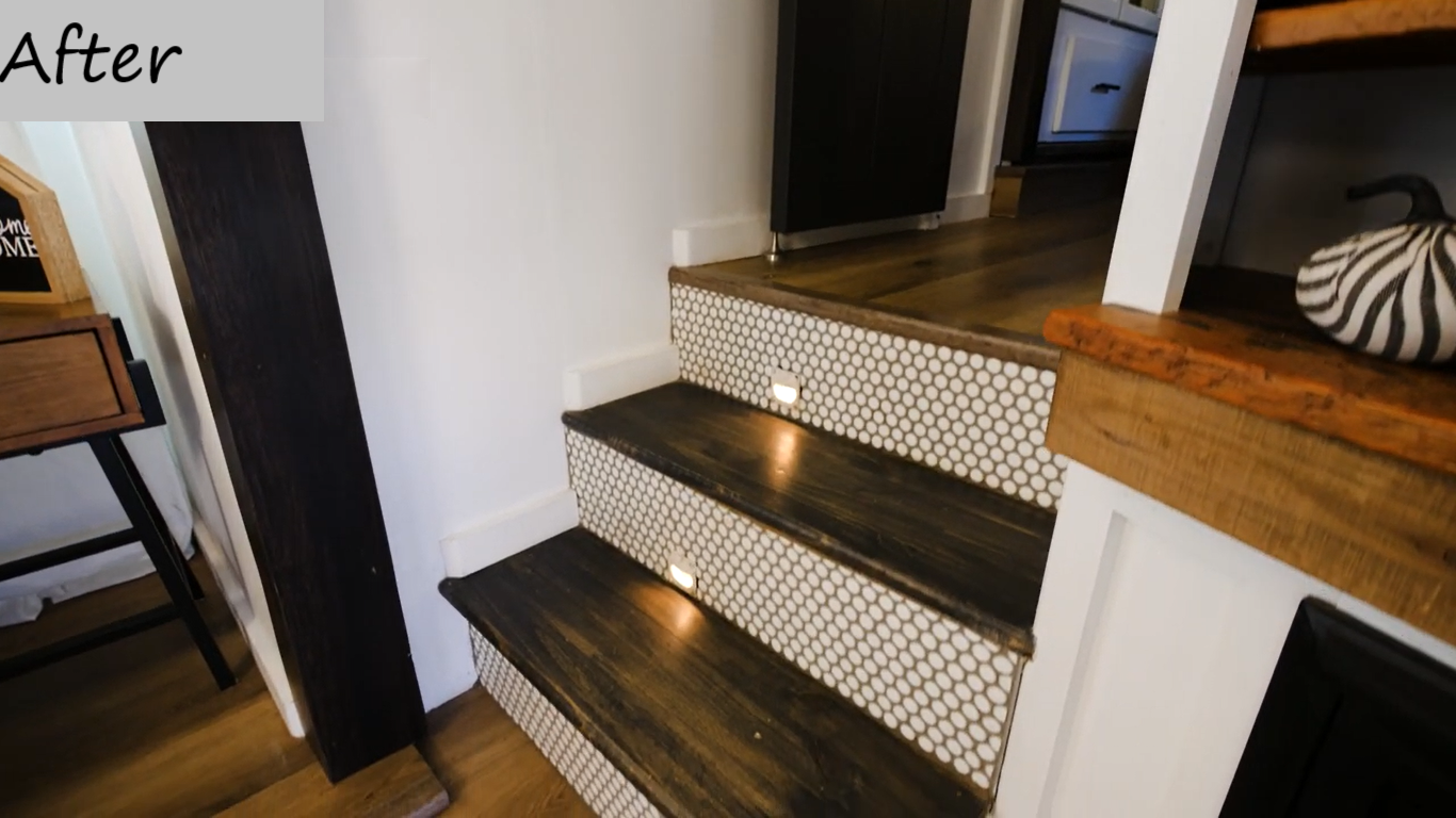 Steps After.png