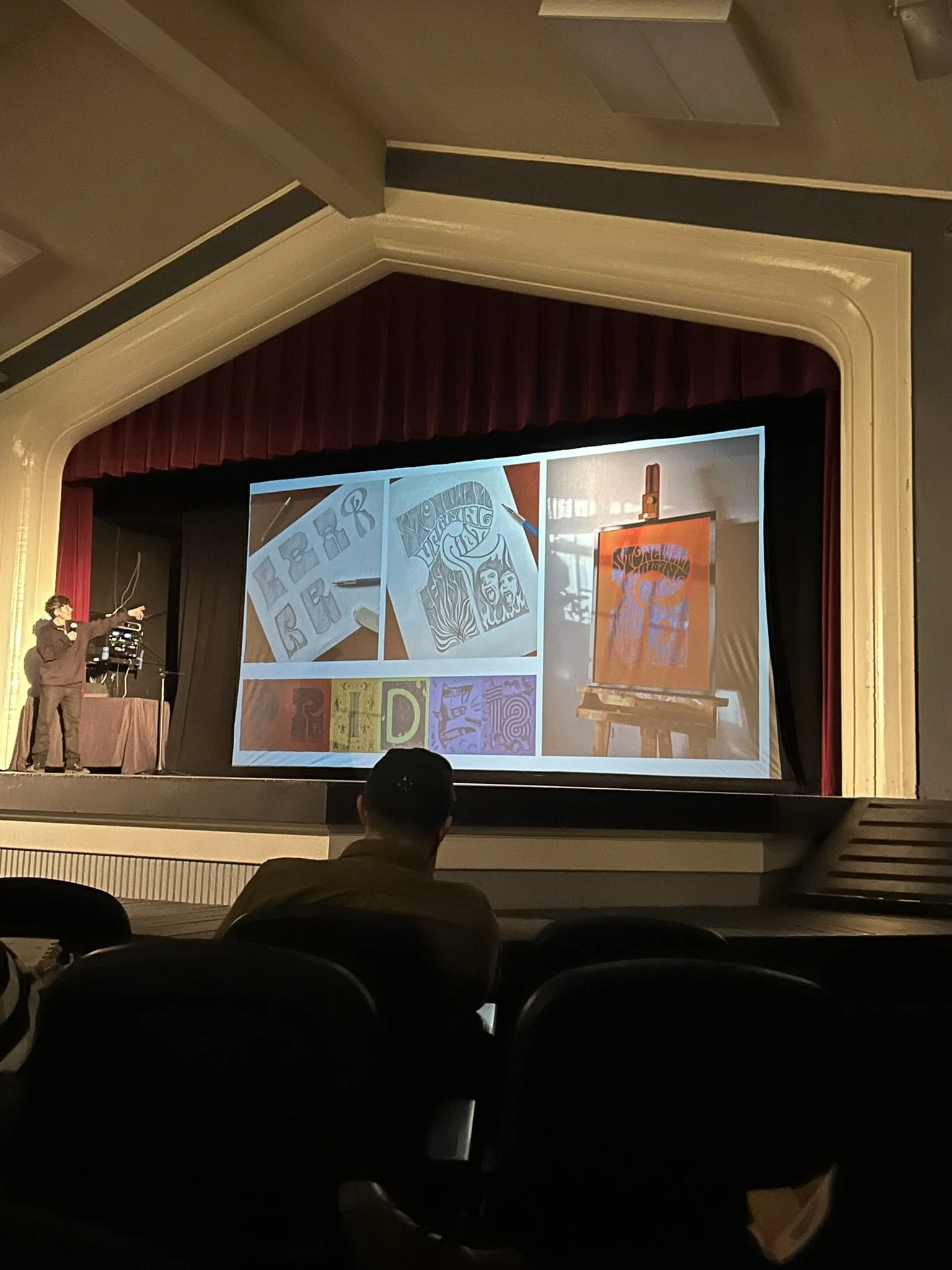 IMG_2576.JPEG