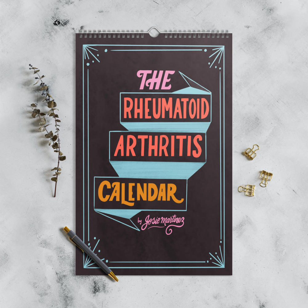 wall-calendar 2026RA.png