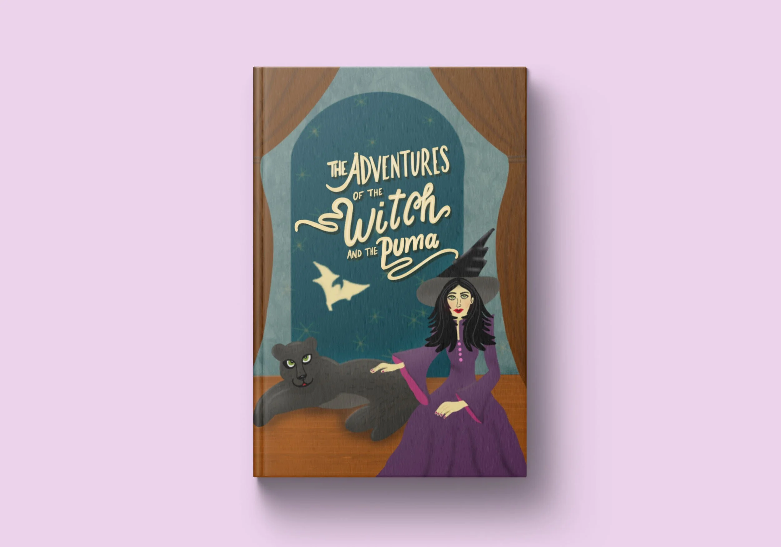 witchy cover pink.jpg