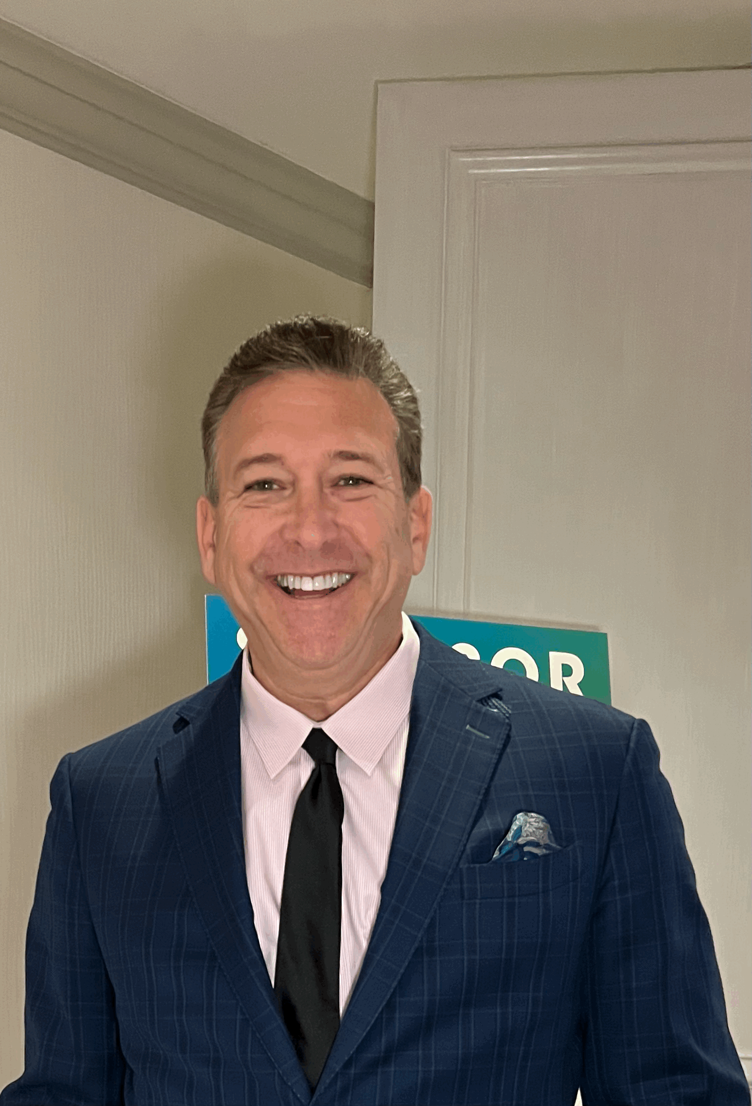 Magical entertainment for the holidays