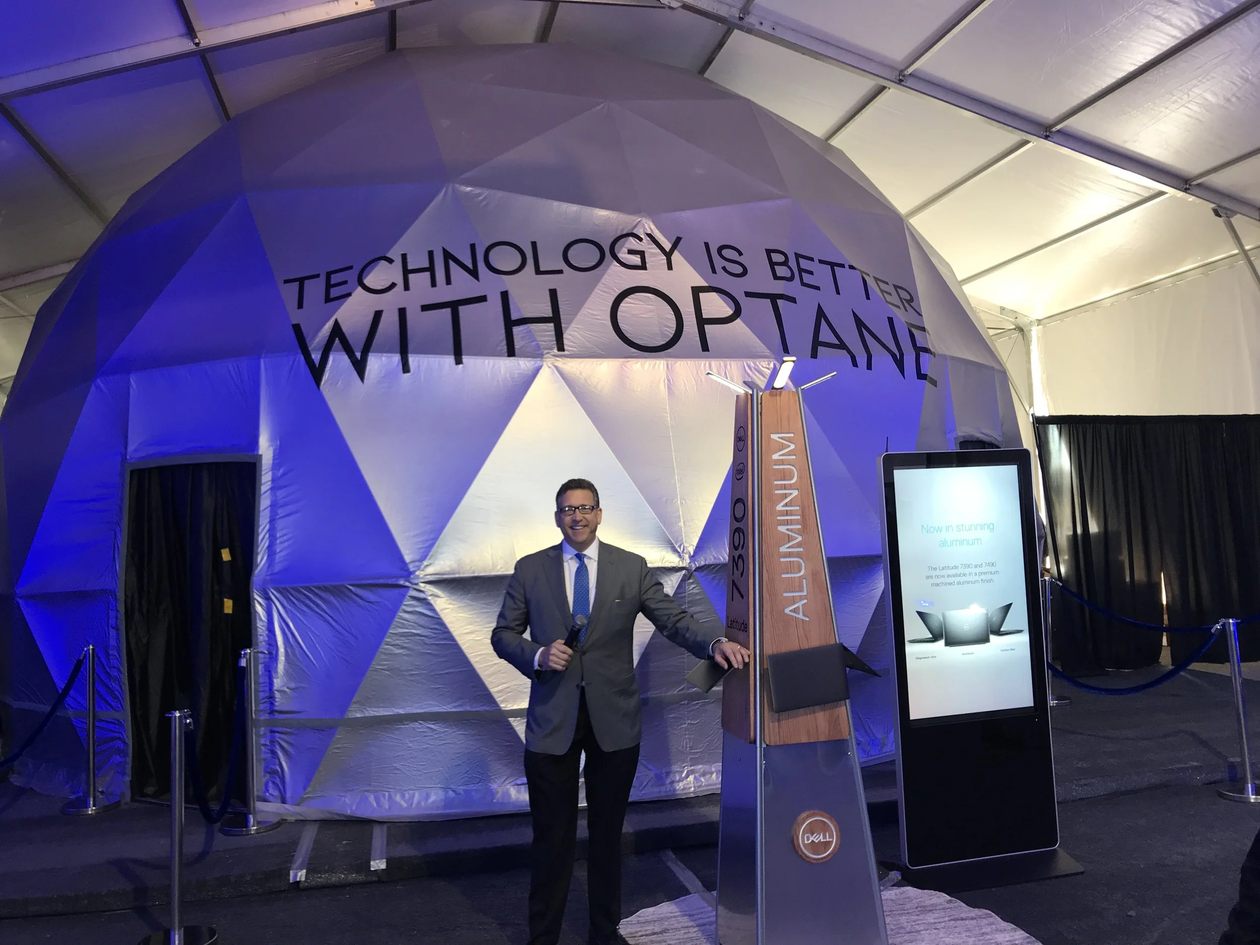 Trade Show Entertainment Chicago, Chicago Magician