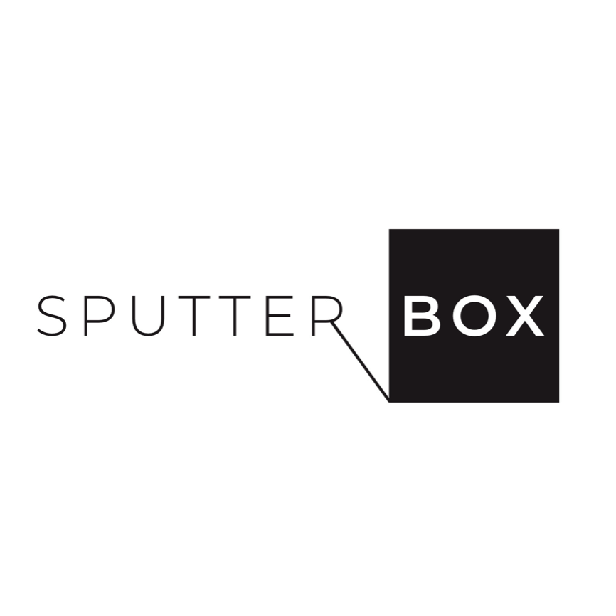 sputter-box-logo_orig.png