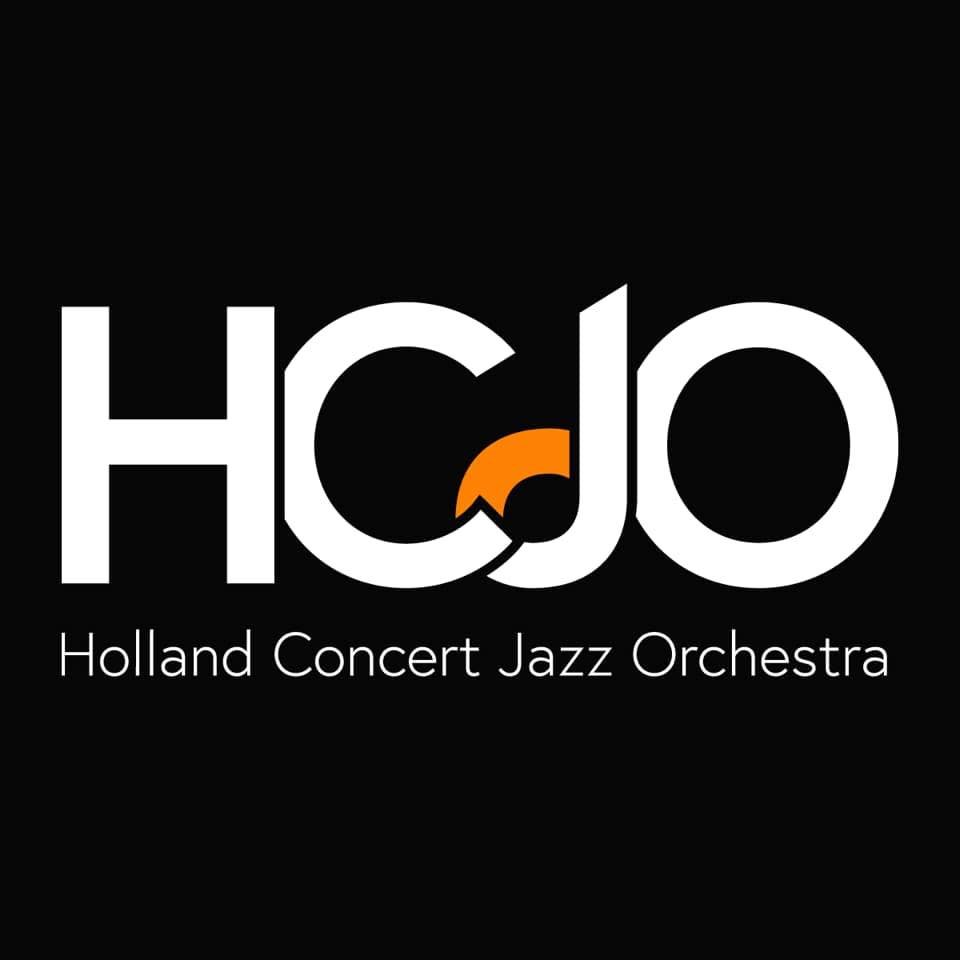 hcjo-new-logo_orig.jpeg