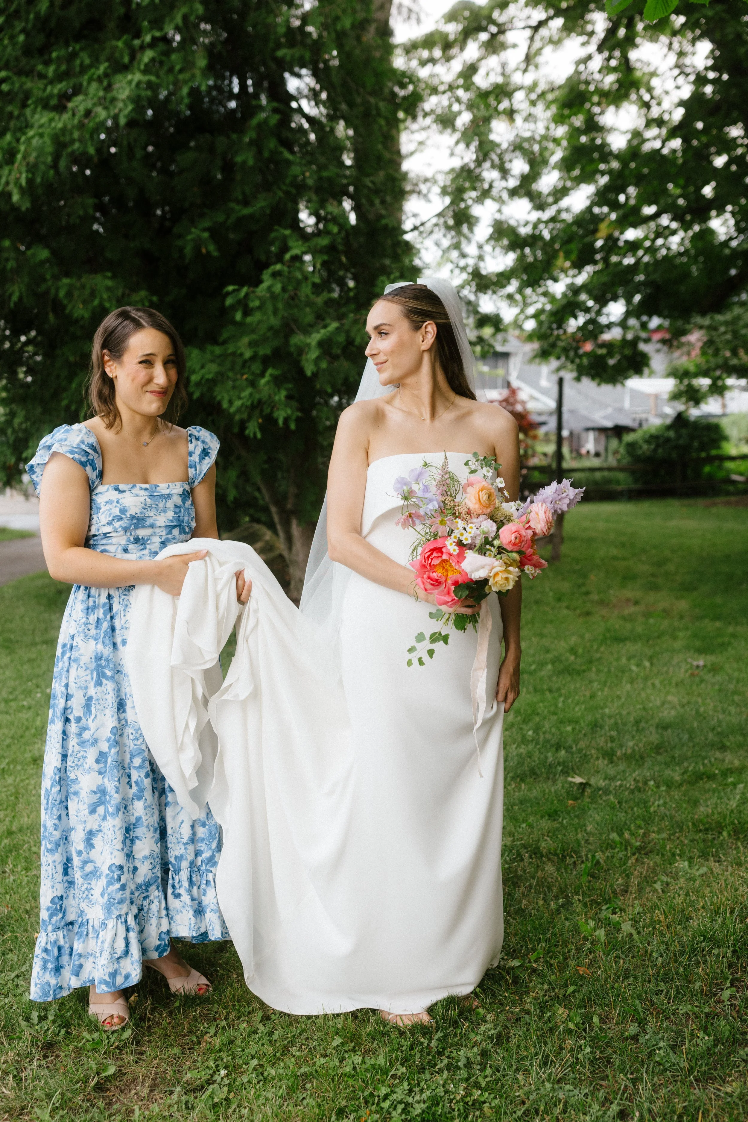 Andrea-Sean-Sneak-Peek-6.jpg