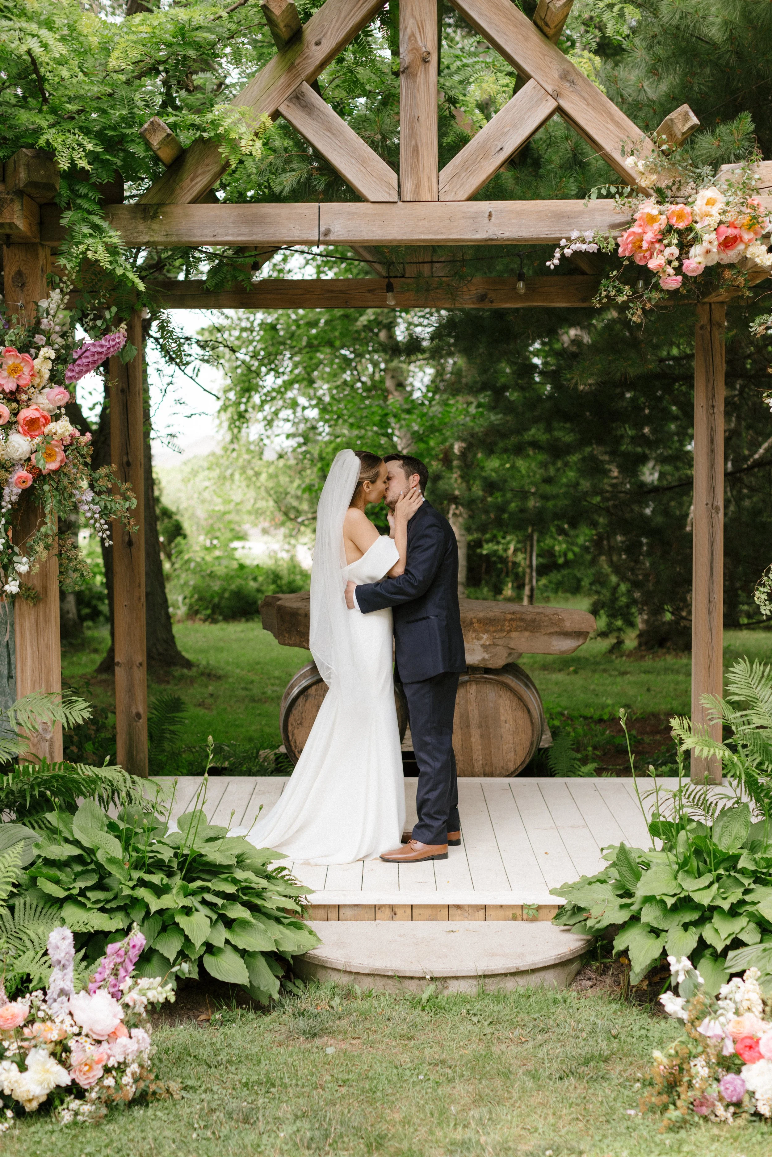 Andrea-Sean-Sneak-Peek-24.jpg