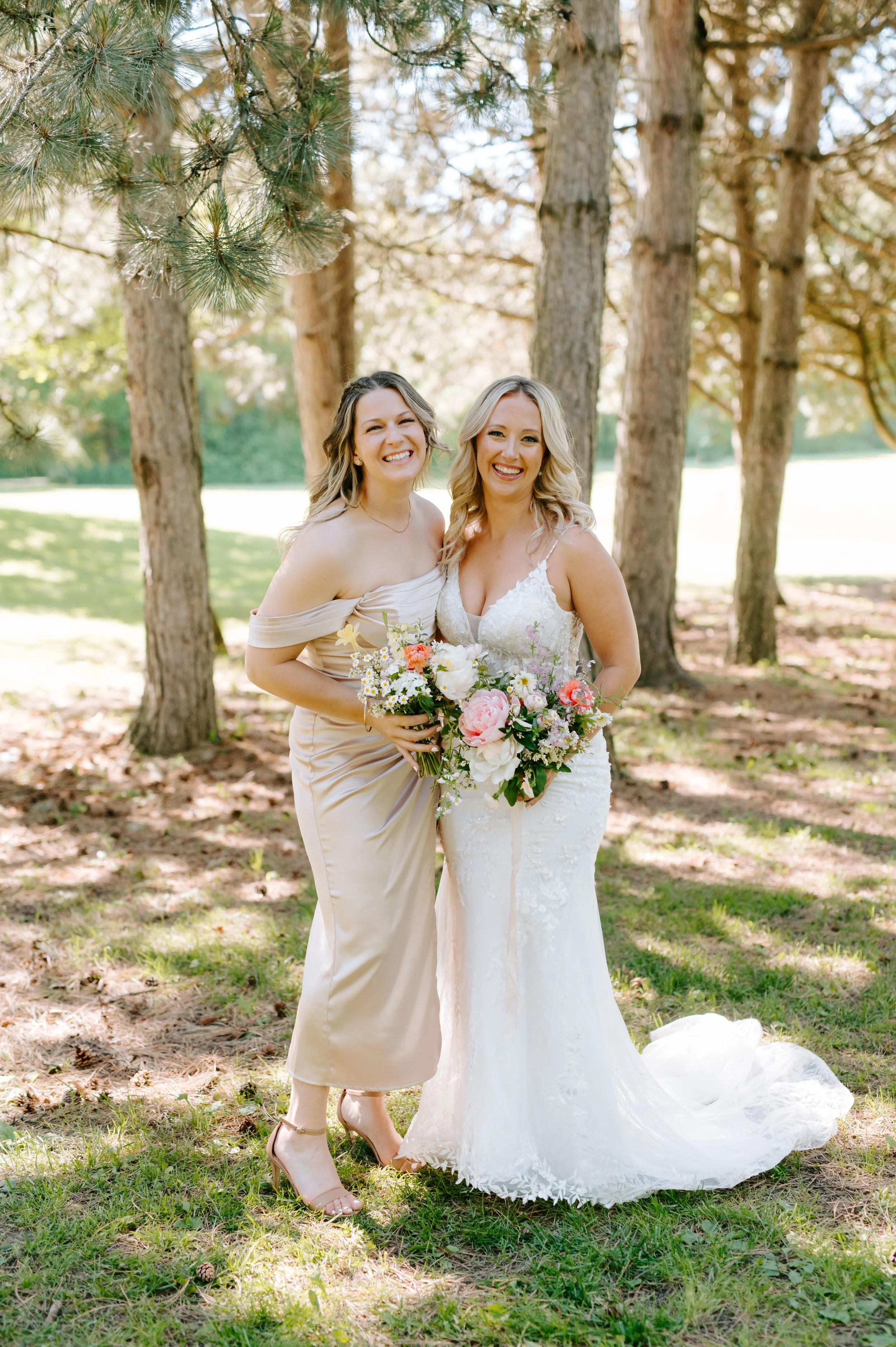 Kelli + Cody Brock St Brewery Reception-69.jpg