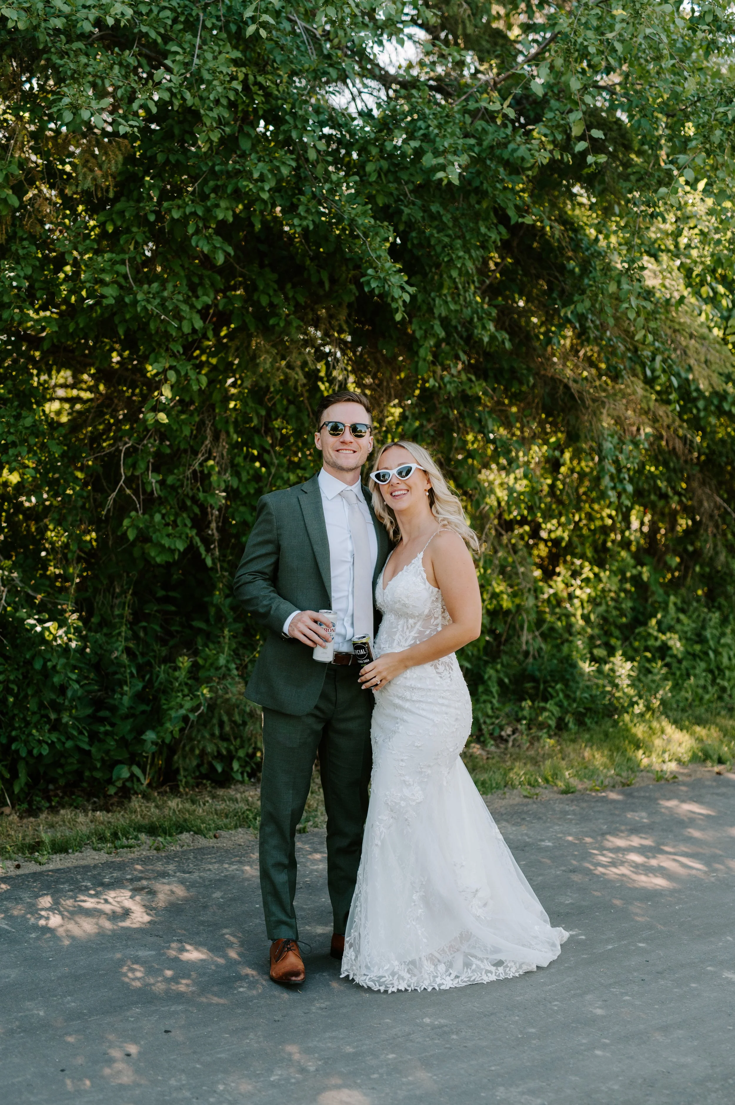 Kelli + Cody Brock St Brewery Reception-178.jpg
