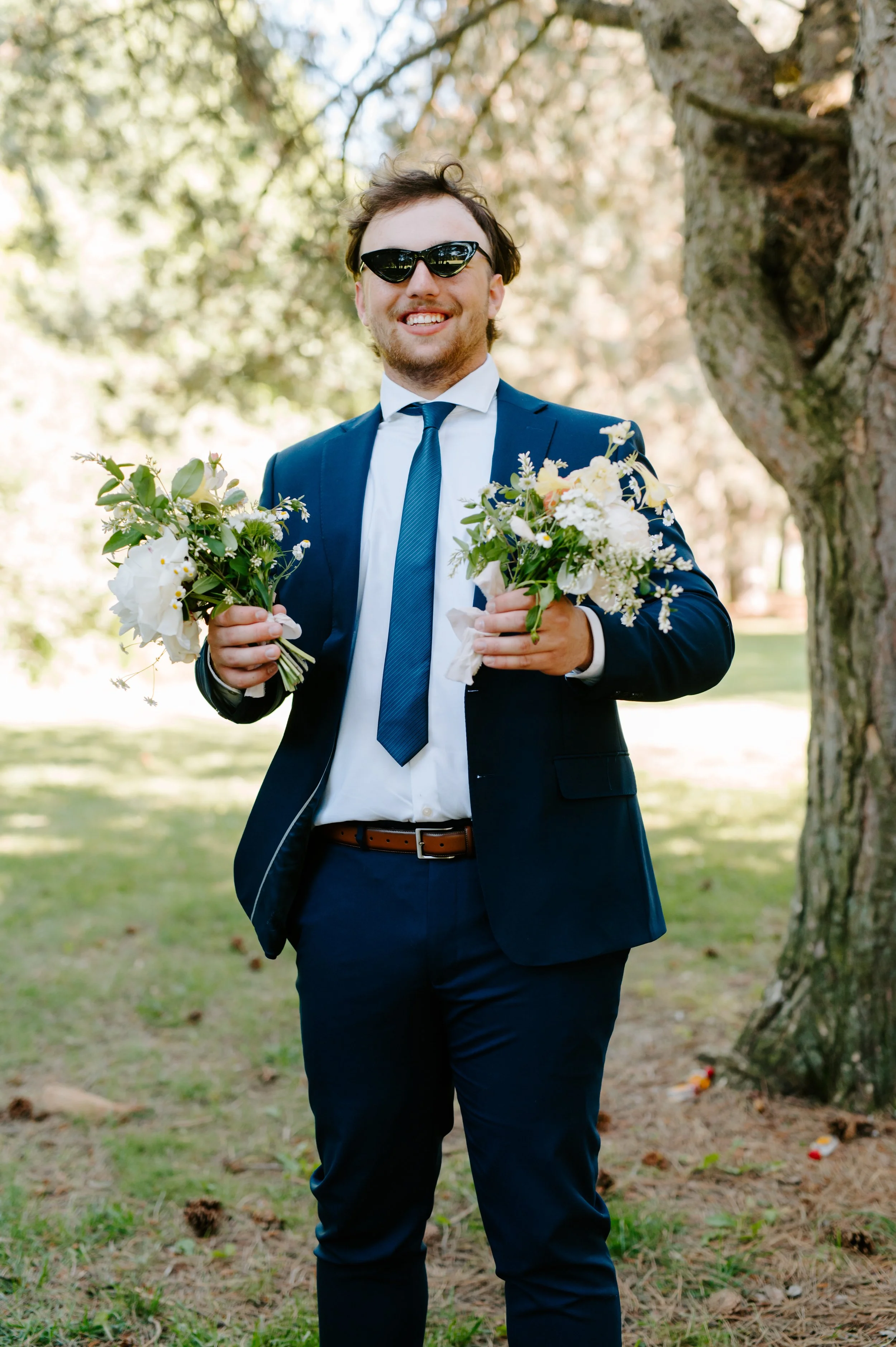 Kelli + Cody Brock St Brewery Reception-155.jpg