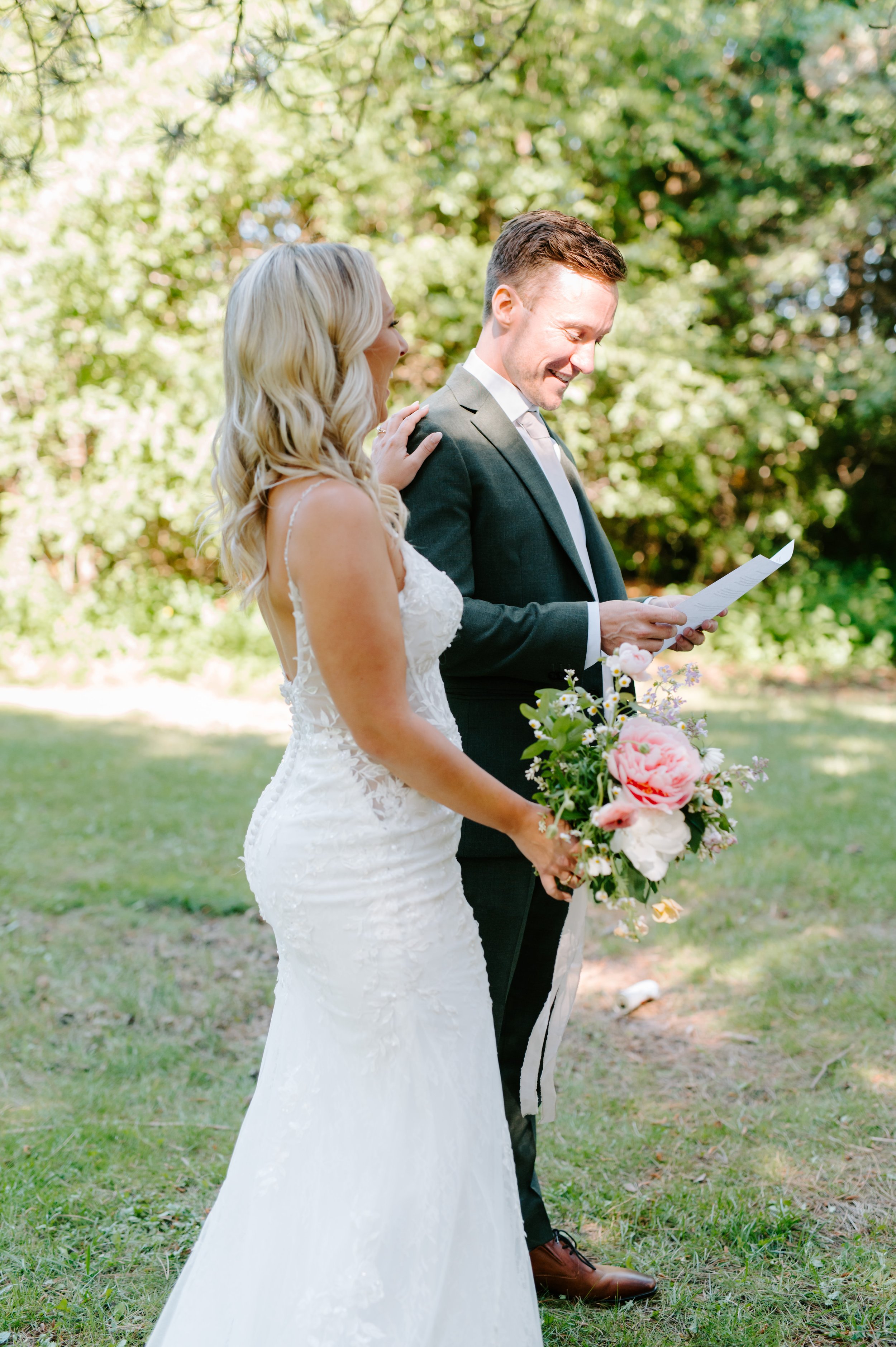 Kelli + Cody Brock St Brewery Reception-144.jpg