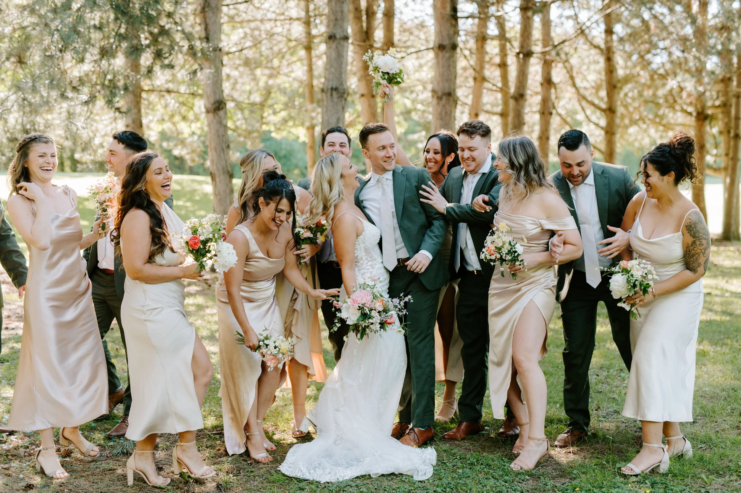 Kelli + Cody Brock St Brewery Reception-166.jpg