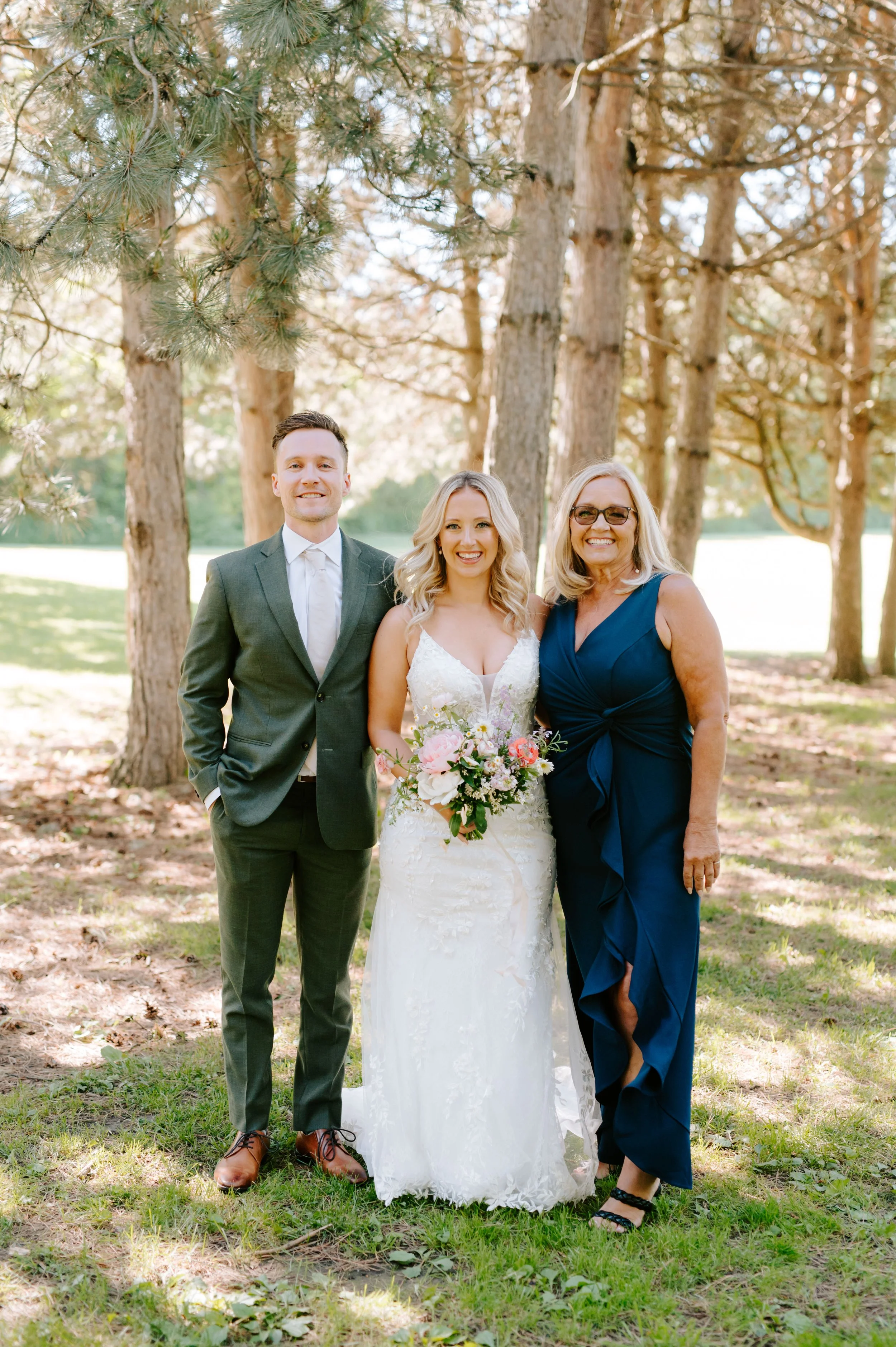 Kelli + Cody Brock St Brewery Reception-44.jpg