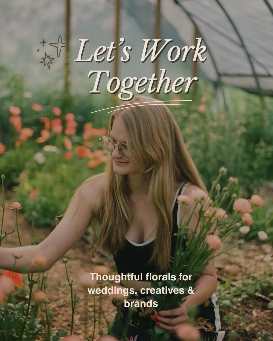 Wedding flowers, thoughtfully designed &mdash; with clarity from the beginning. 🦋

At Heirloom Heather, we believe your florals should feel personal, seasonal, and well-considered &mdash; never confusing or overwhelming. Whether you&rsquo;re dreamin