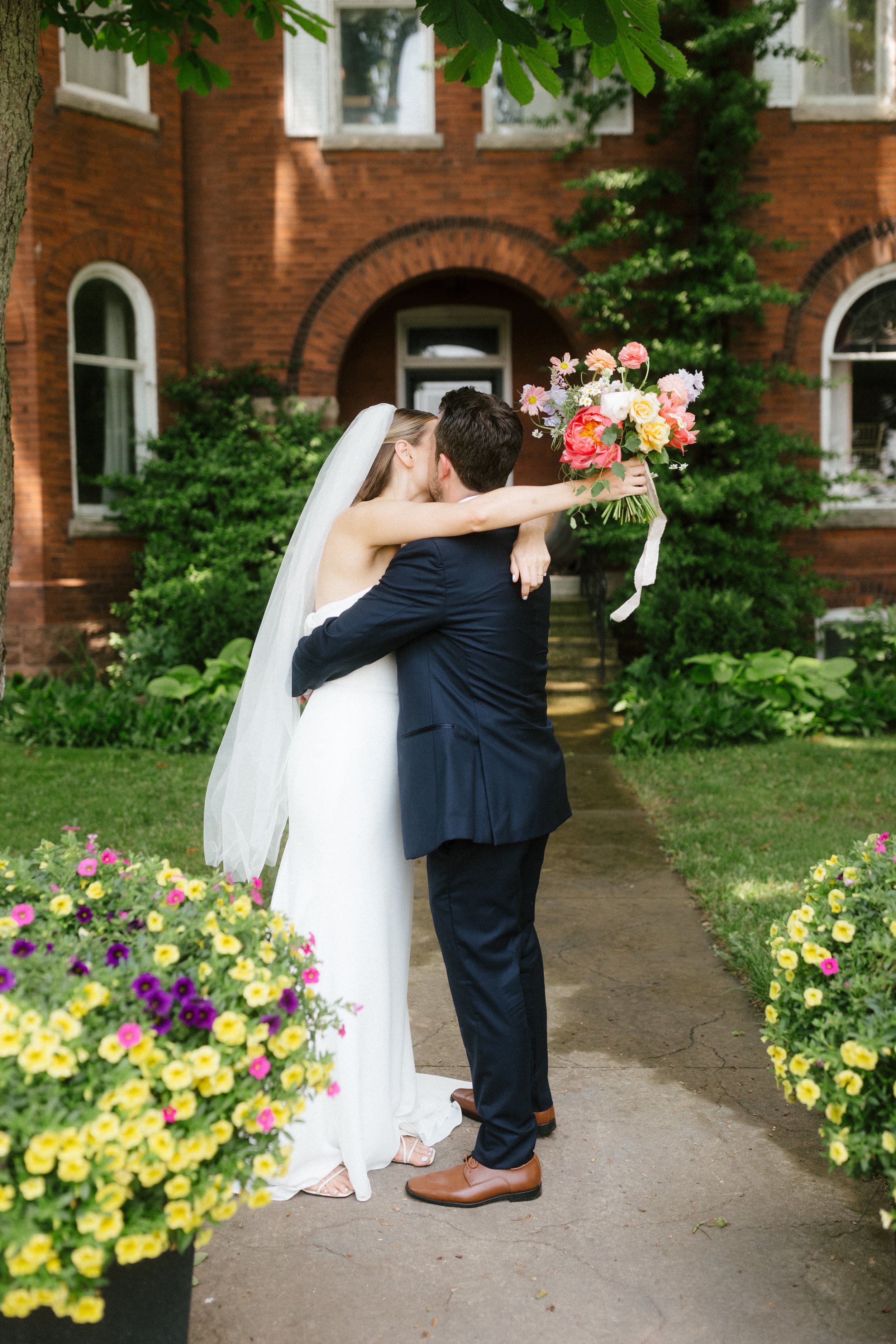 Shot by jaclynrothphotography