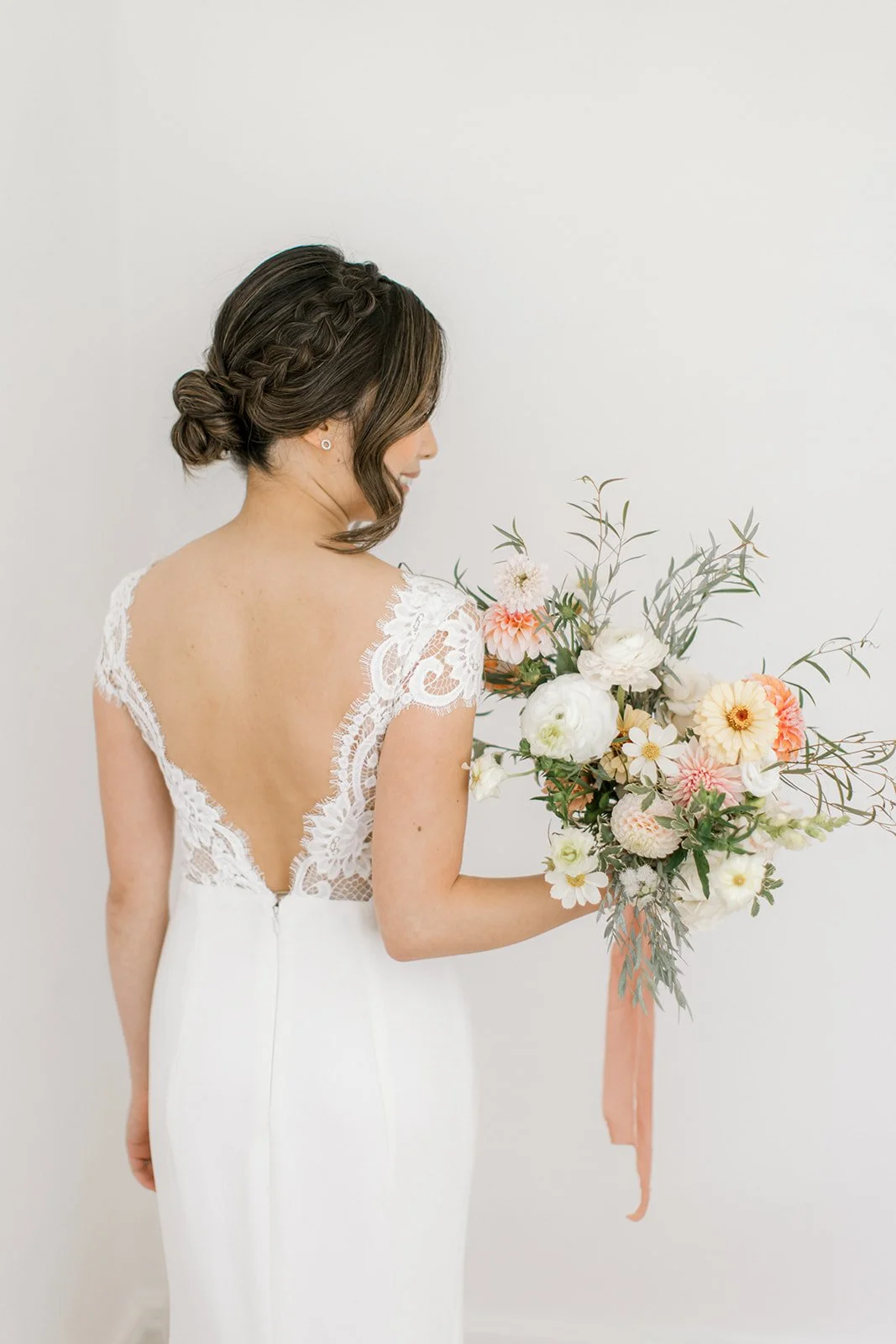 Shot by Tamara Lockwood