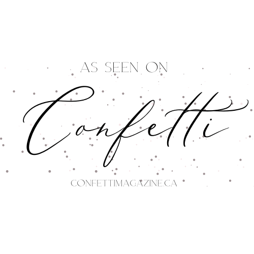 A starry night sky with scattered white stars against a black background.