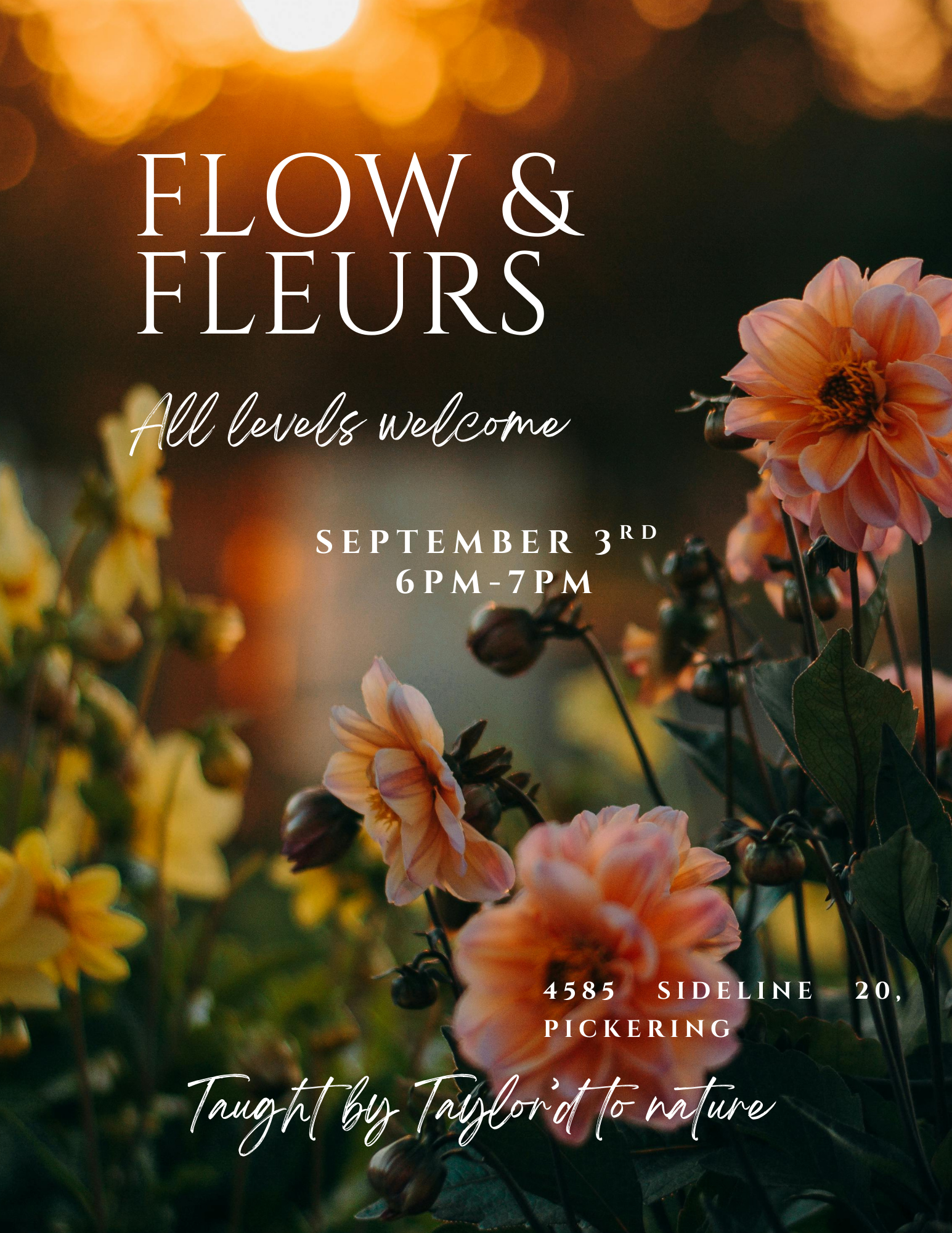 Flower and Fleurs (1).png