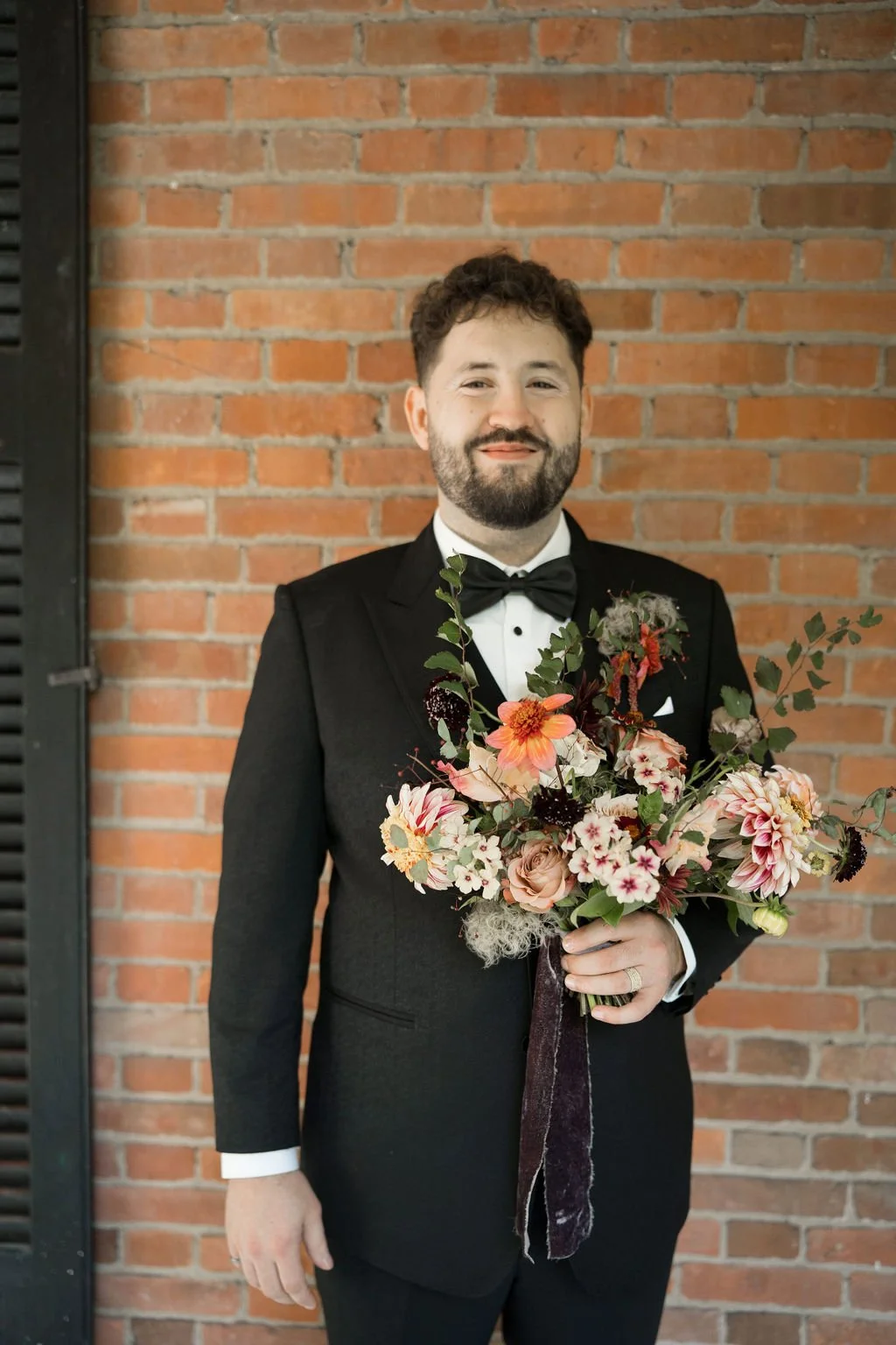 Shot by Rachelconnellphotography