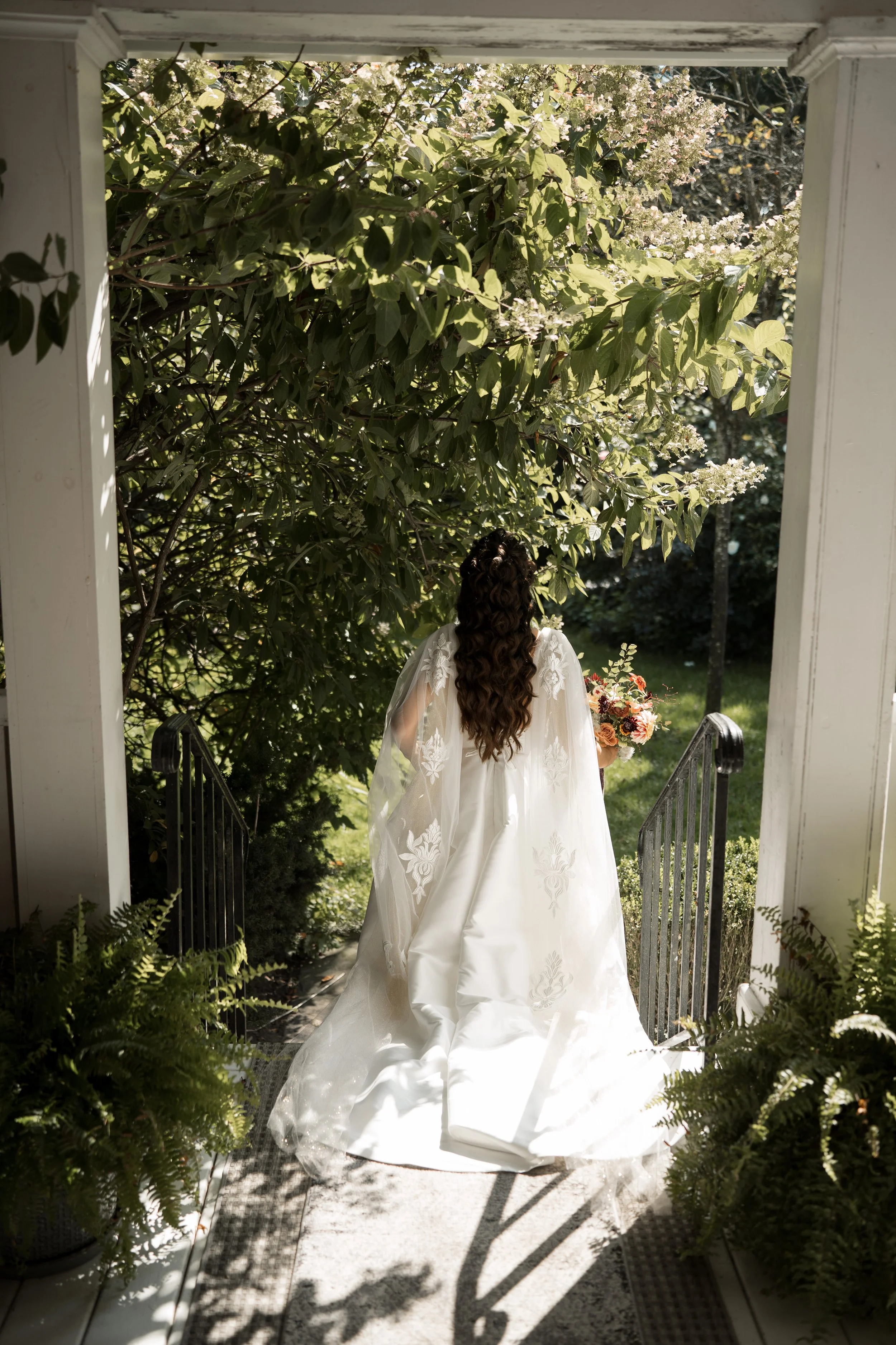 Rachelconnellphotography