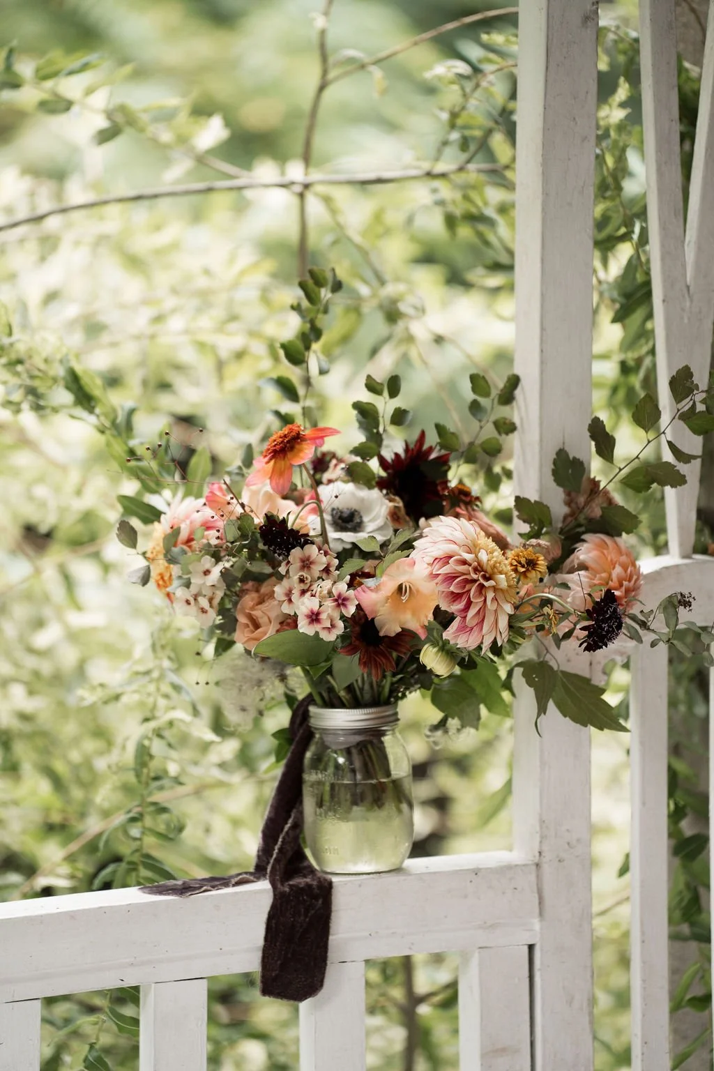 Shot by Rachelconnellphotography