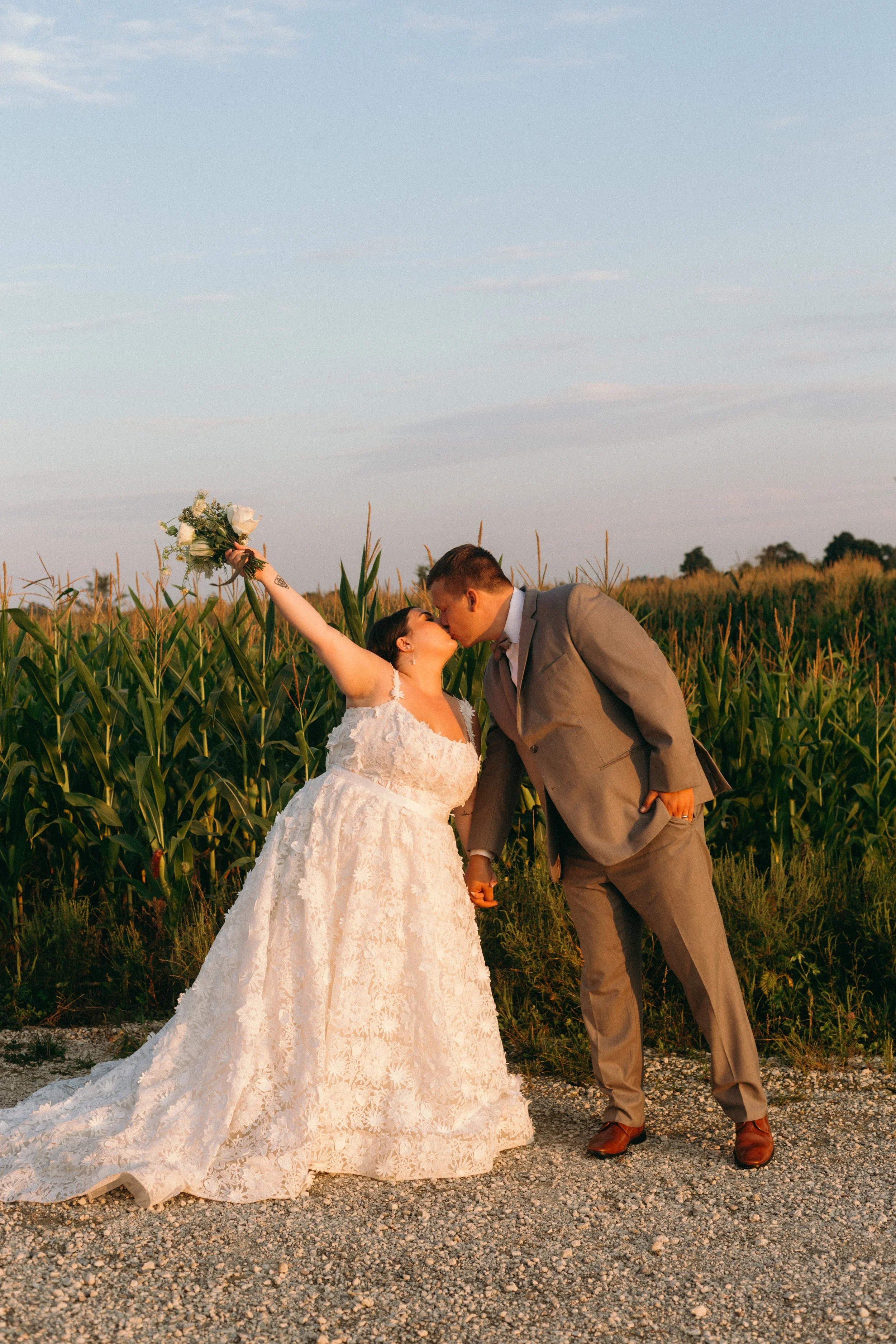 captured by shotbyjamie