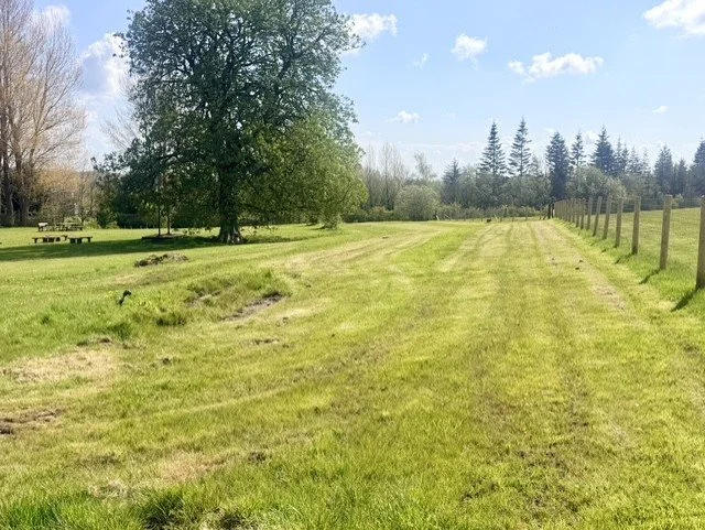 Driveway to Panaramic14.jpg