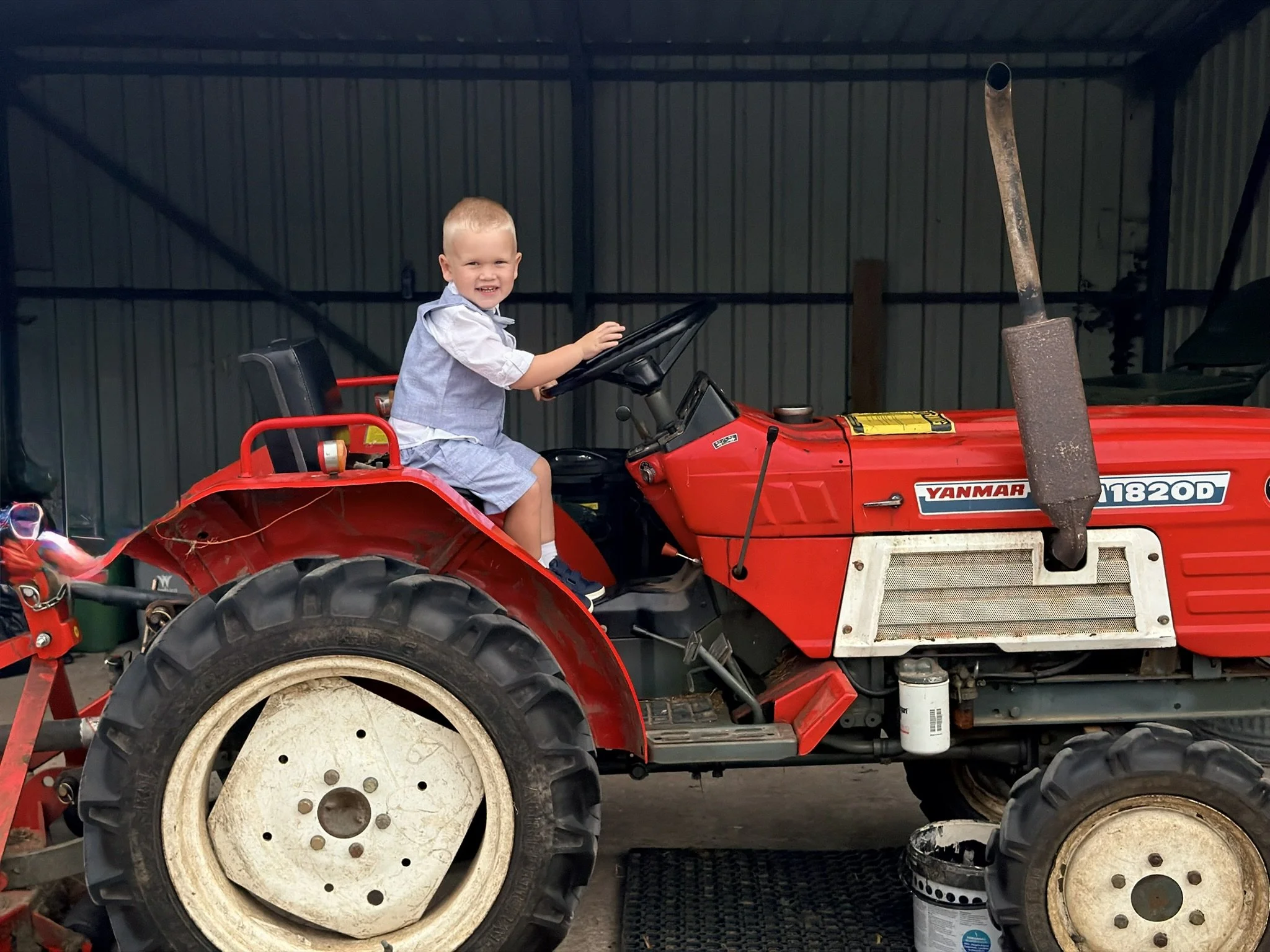 IMG_3489.JPEG
