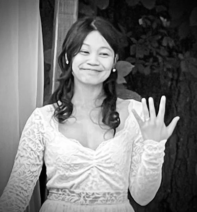 IMG_6654.JPEG