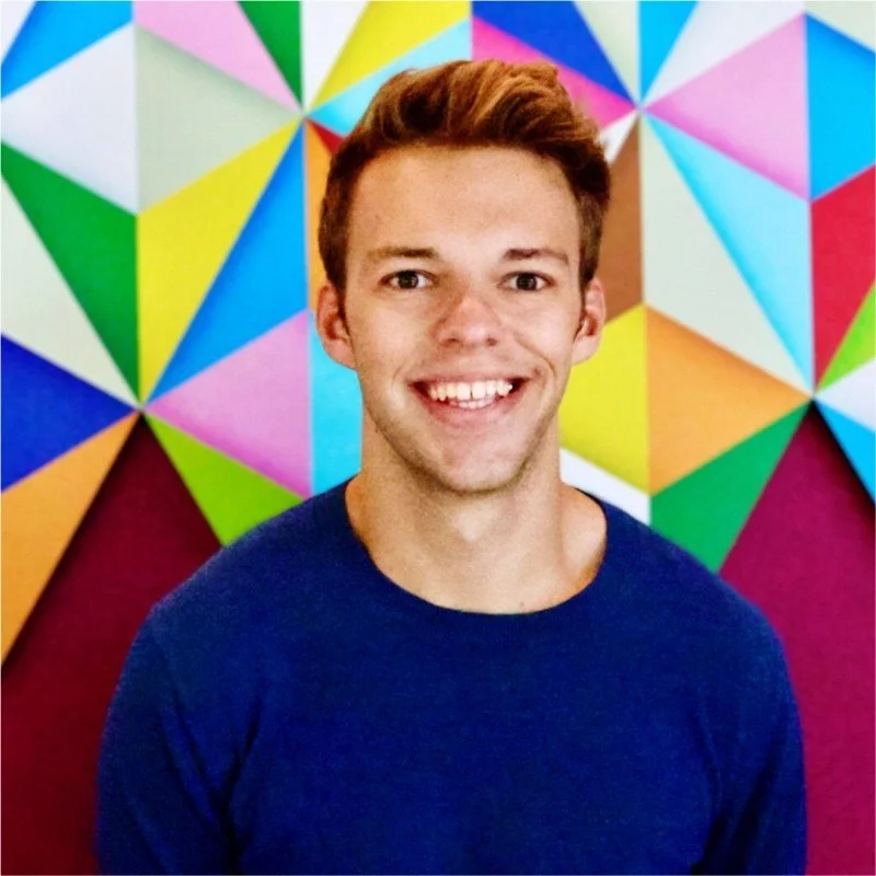 hunter-evans-lsw-lgbtq-adhd-anxiety-therapist-cleveland-ohio