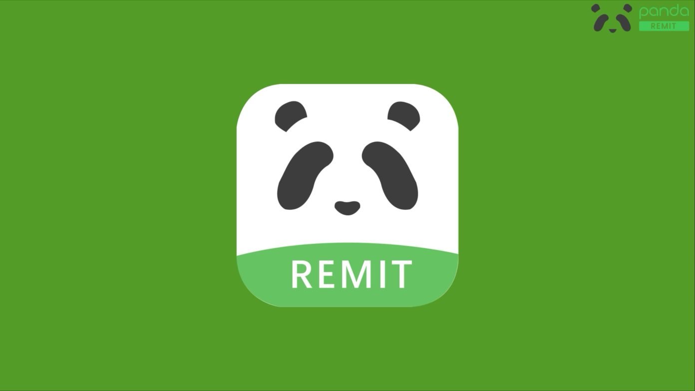 Panda Remit/熊猫速汇跨境汇款服务评测指南