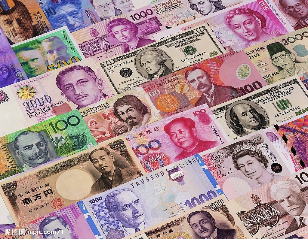 中国大陆公民五万美元换汇额度解读+中国外汇管制常见问题（2023版）