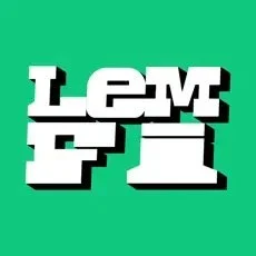 Lemfi新用户首单返现$20