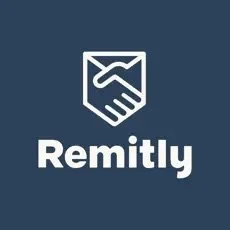 Remitly首单优惠$10