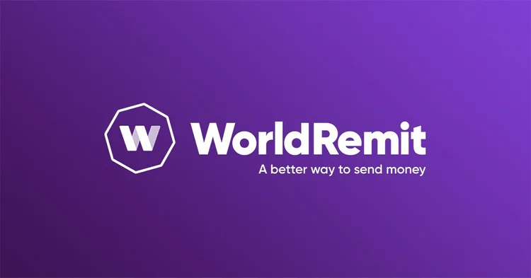 WorldRemit 跨境汇款服务评测指南