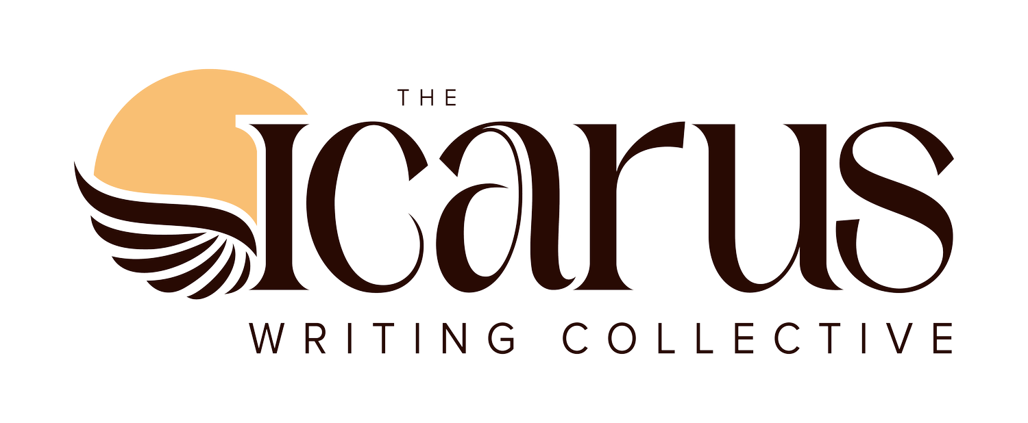 The Icarus Writing Collective