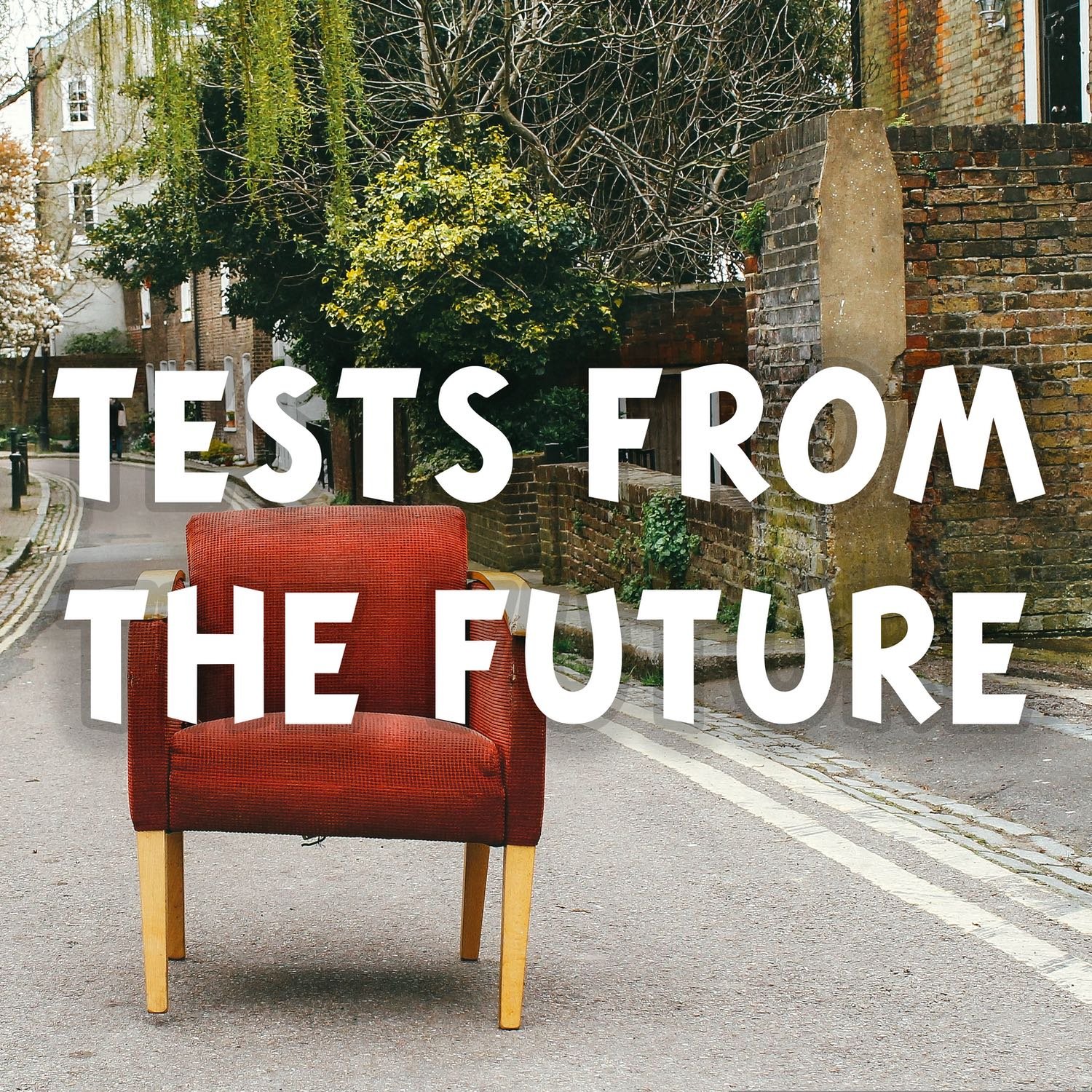 249: Vascular Technology