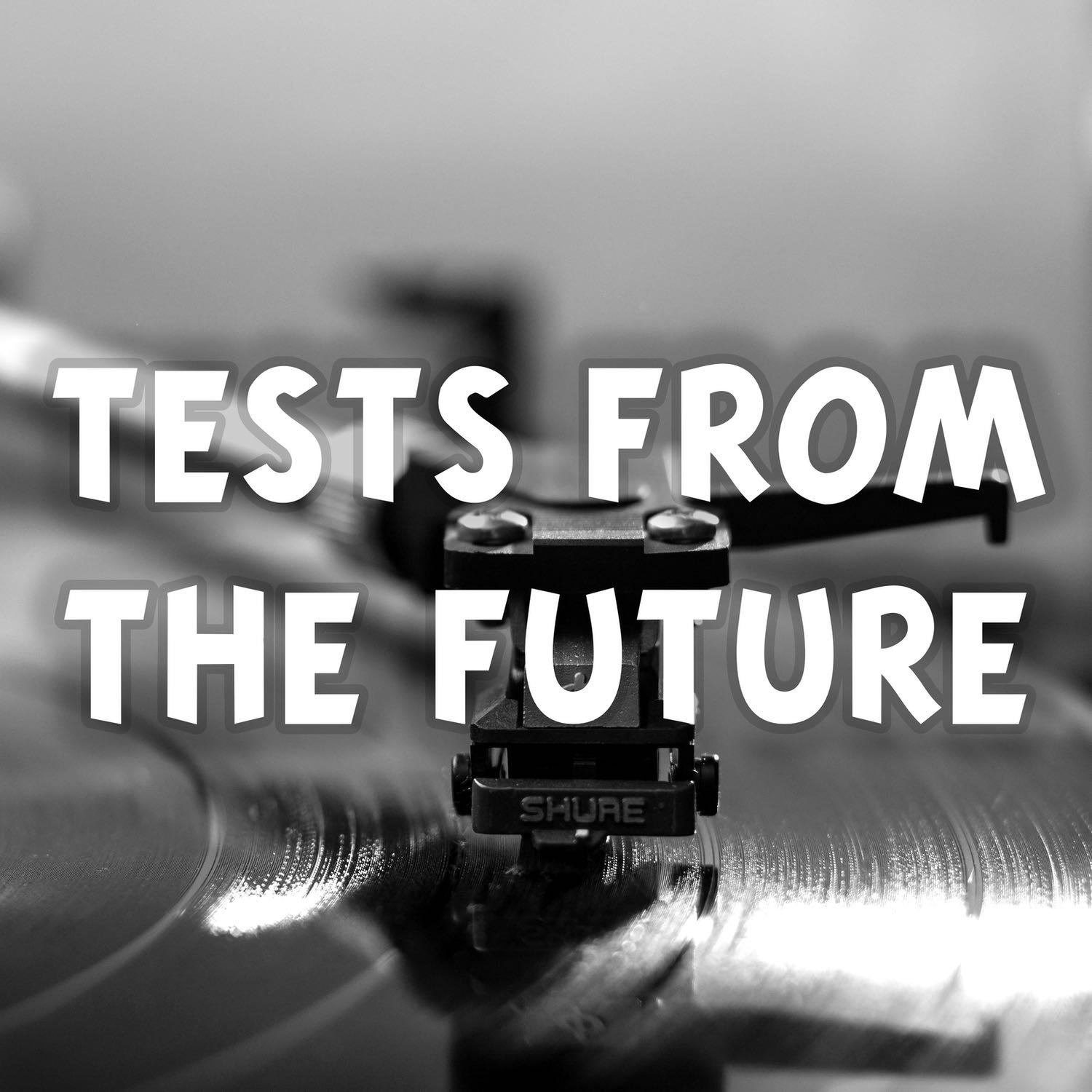 255: All About Michael