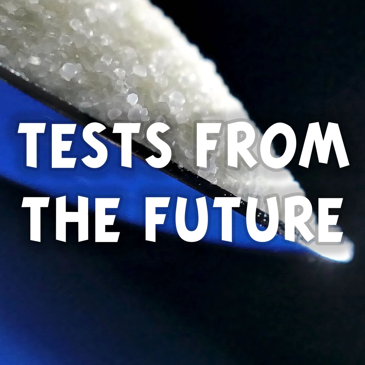 258: 9 Hours of Salt