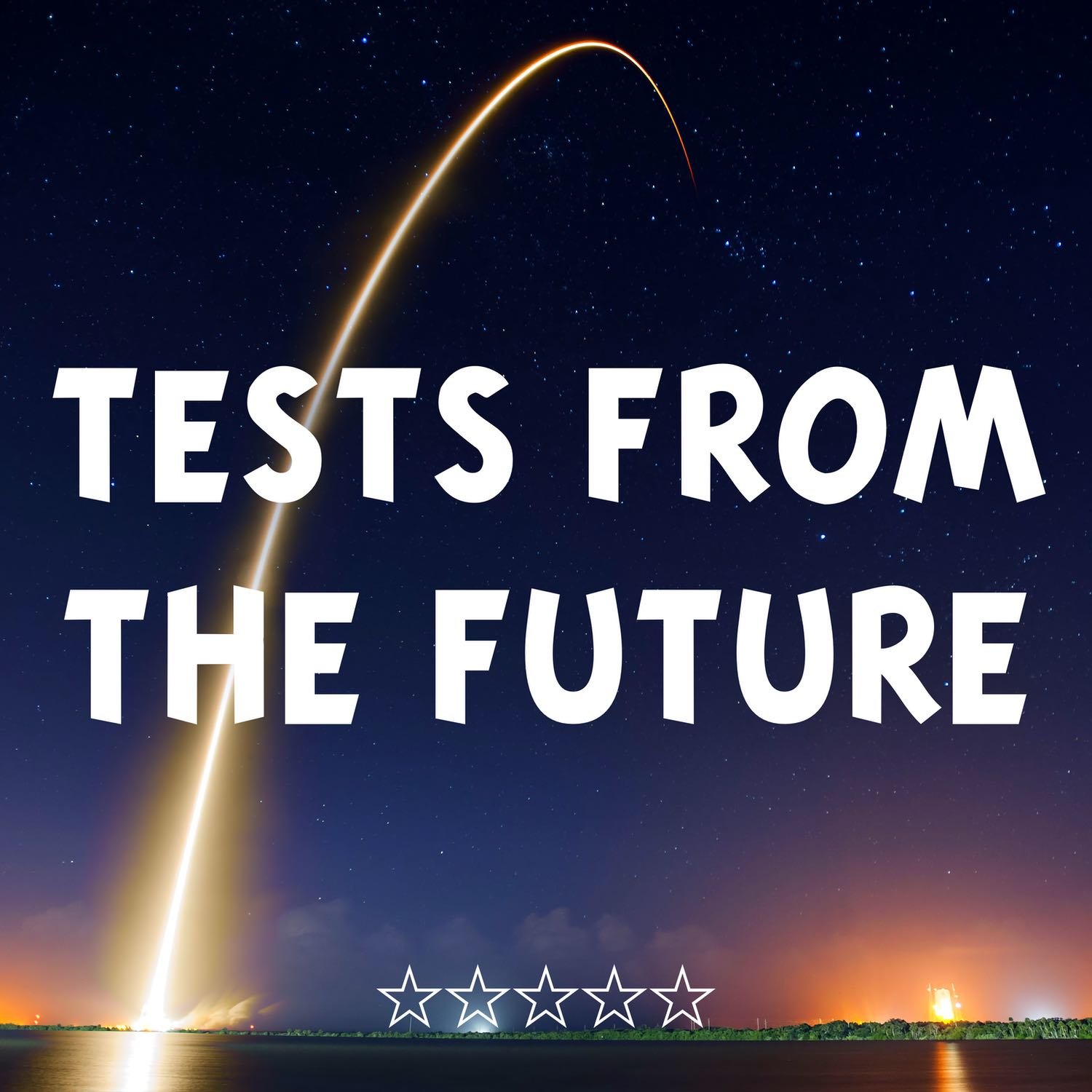 259: ☆ The Beginning 