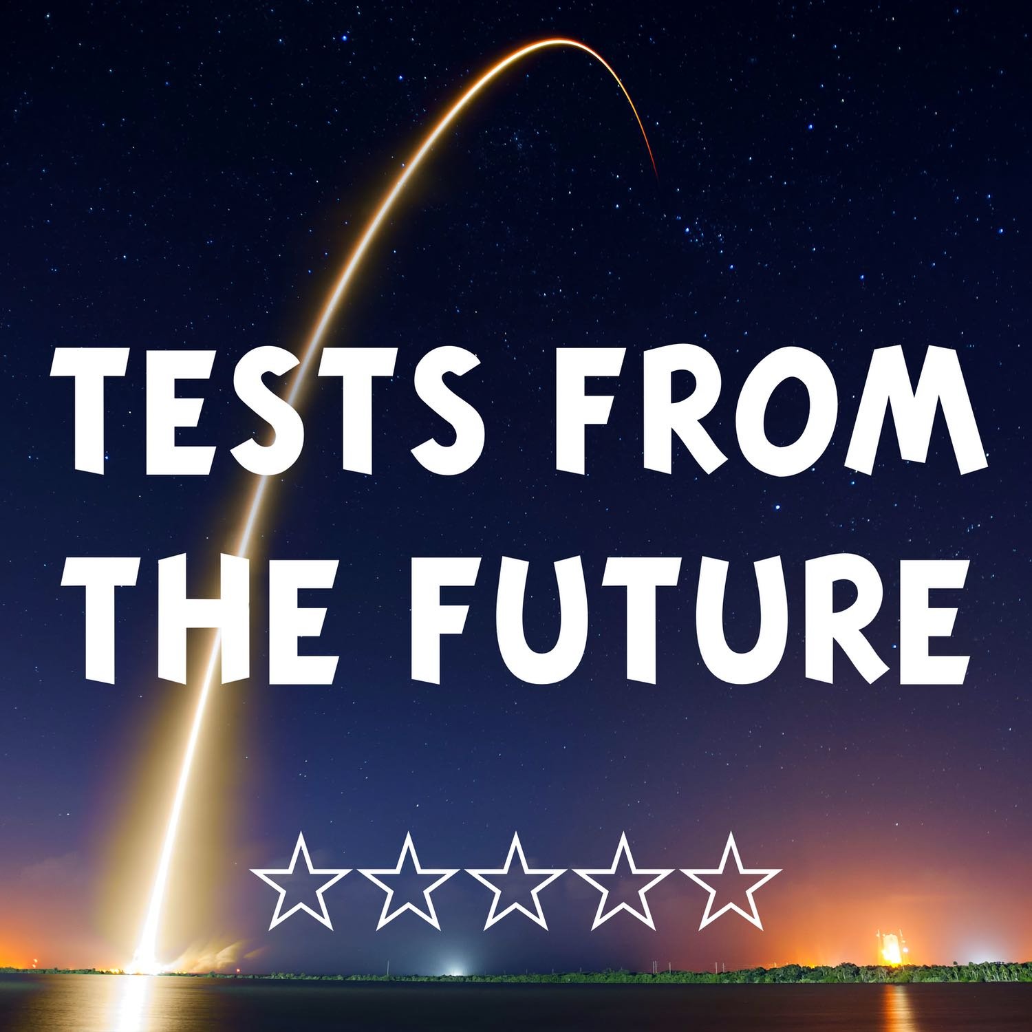 259: ☆ The Beginning 