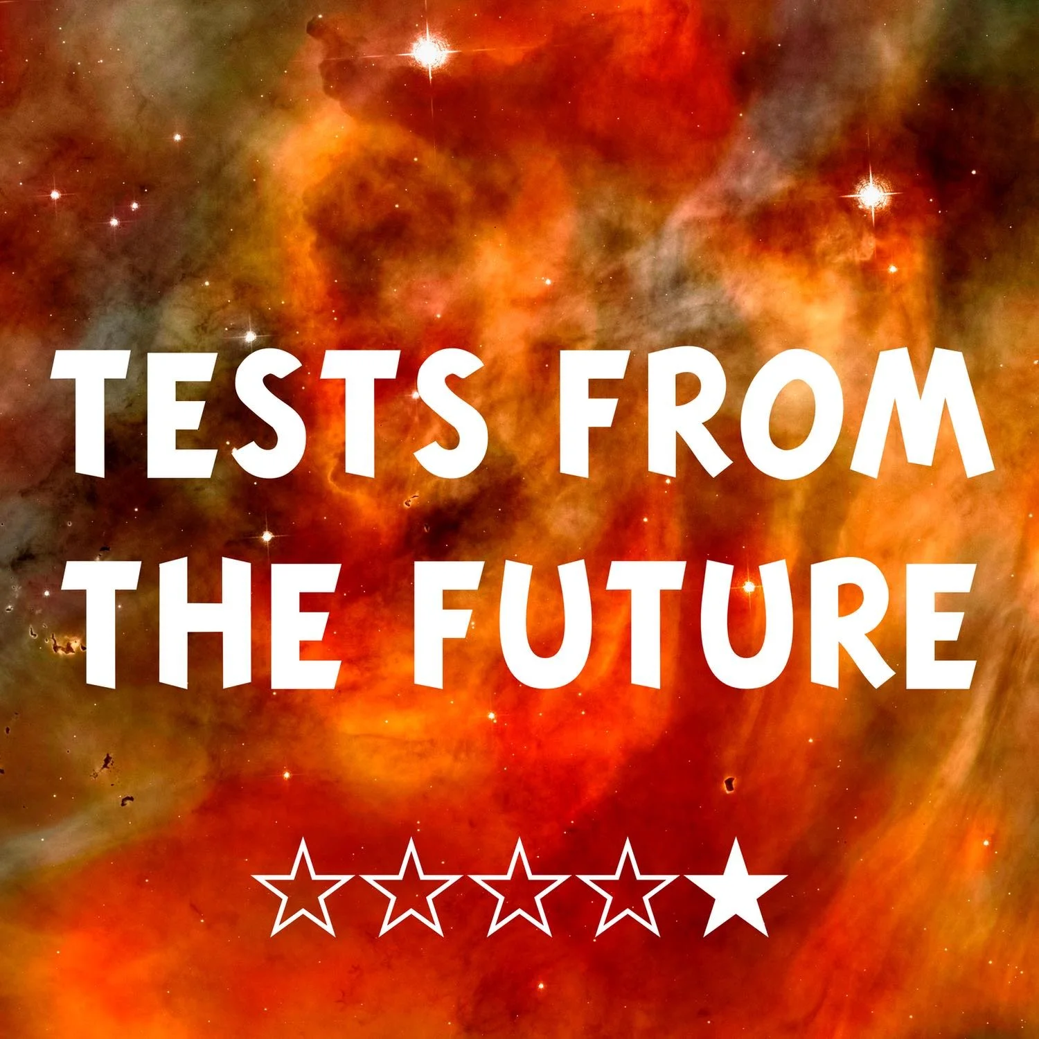 260: ☆ Mystic Mountain