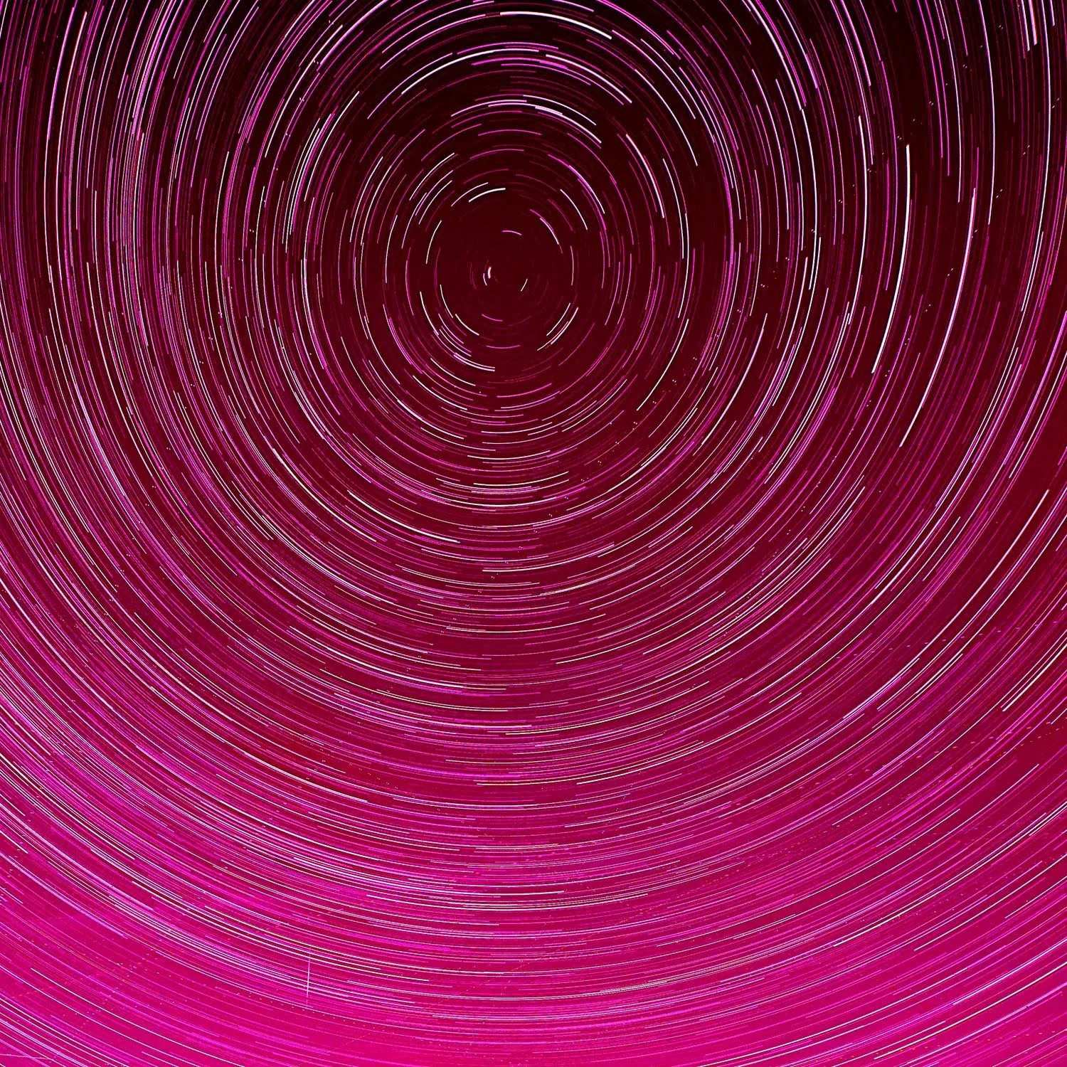 265: ☆ Hyper Warp Spores