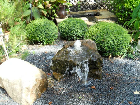 20120807041839_db.jpg